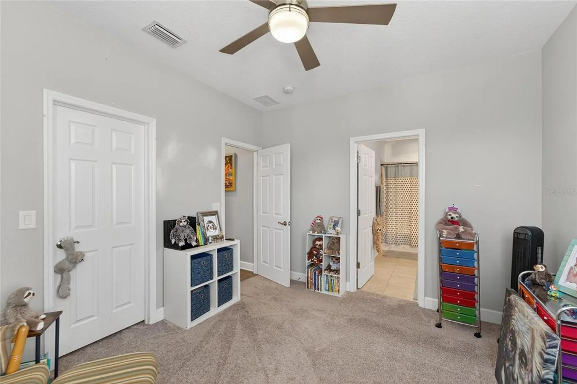 Property Slideshow image 55 of 82 | 5227 admiral pointe dr, Apollo Beach, FL, 33572