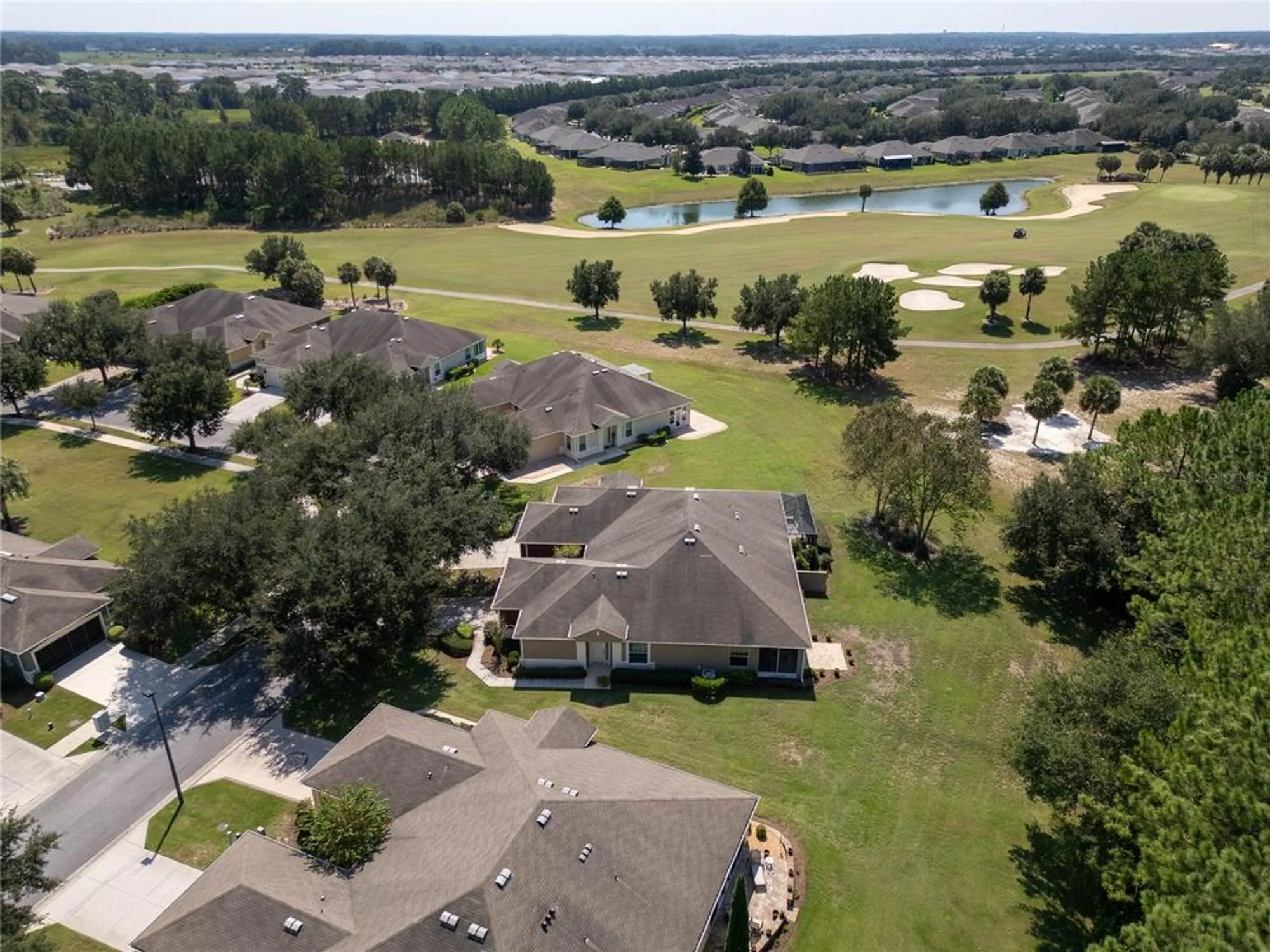 Property Slideshow image 38 of 51 | 6678 sw 91st cir, Ocala, FL, 34481