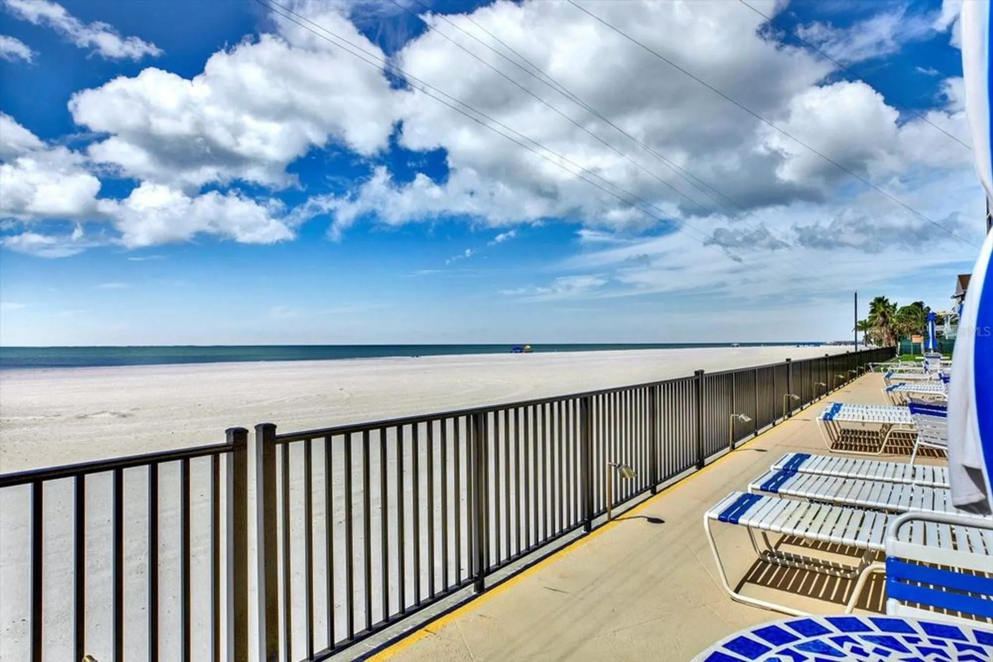 Property Slideshow image 39 of 40 | 18304 gulf blvd 219, Redington Shores, FL, 33708