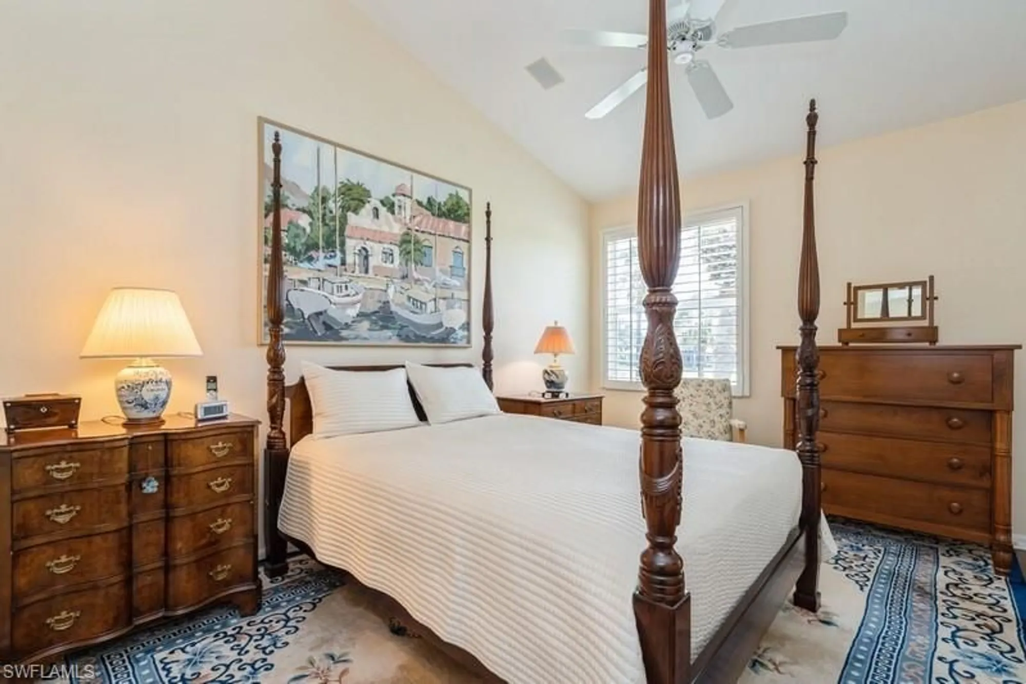 Property Slideshow image 15 of 35 | 25276 pelican creek cir 202, Bonita Springs, FL, 34134