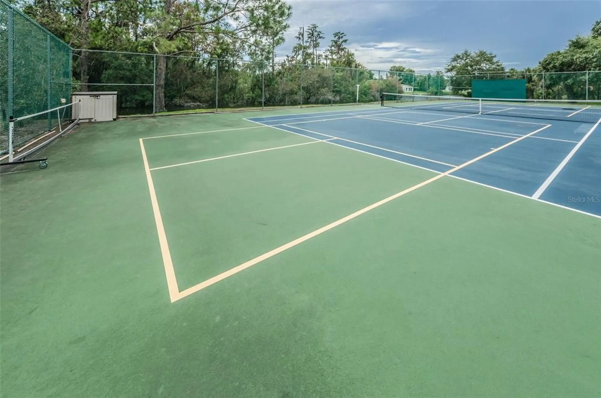 Property Slideshow image 70 of 74 | 11717 aspenwood dr, New Port Richey, FL, 34654