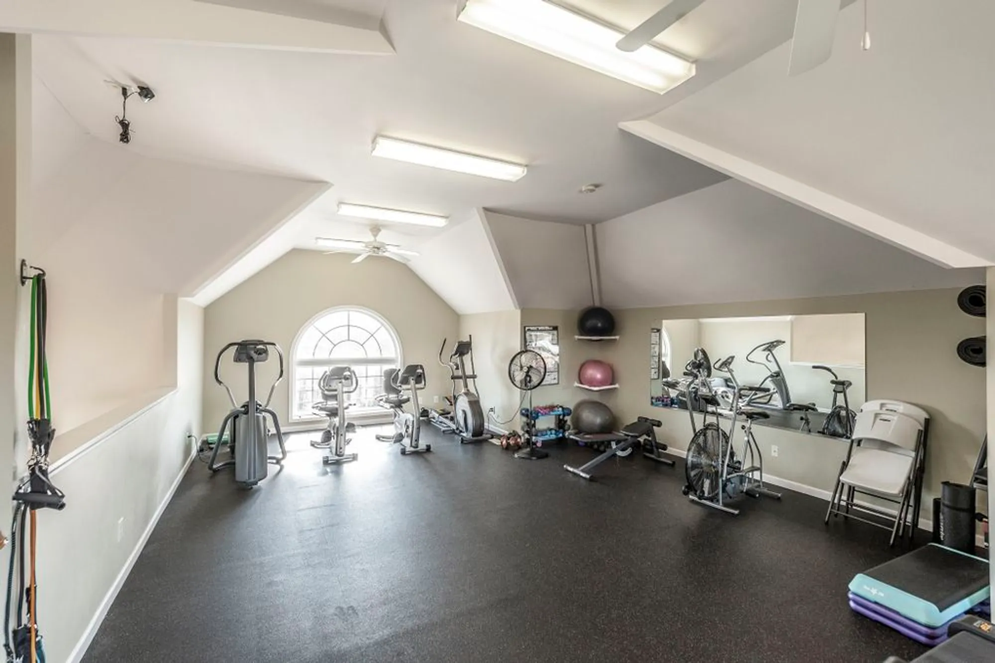 Property Slideshow image 31 of 35 | 395 devon chase hl unit 3001, Gallatin, TN, 37066