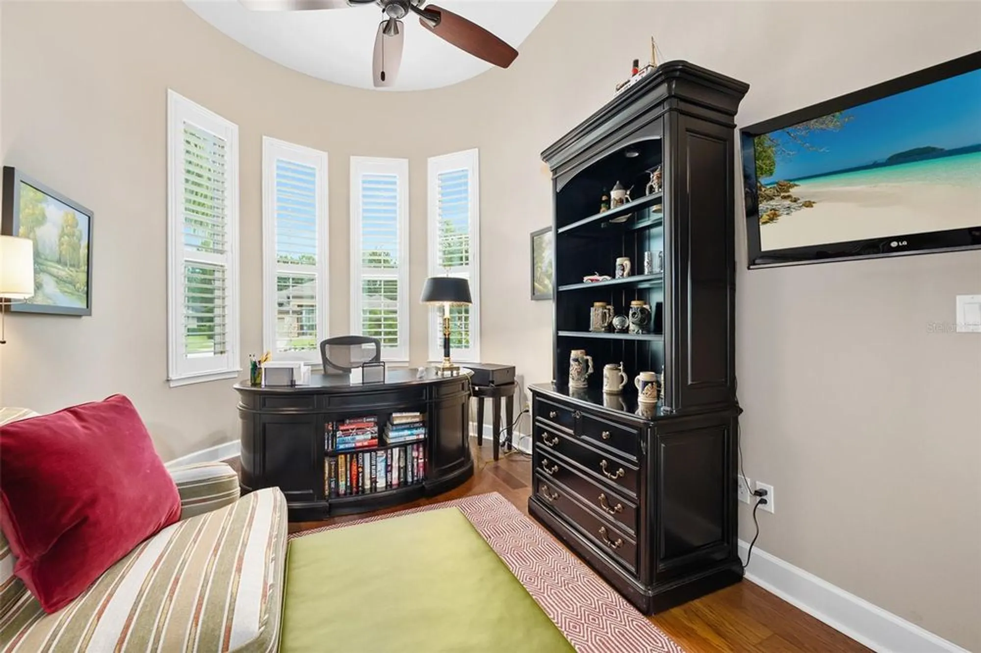 Property Slideshow image 25 of 67 | 665 southlake dr, Ormond Beach, FL, 32174