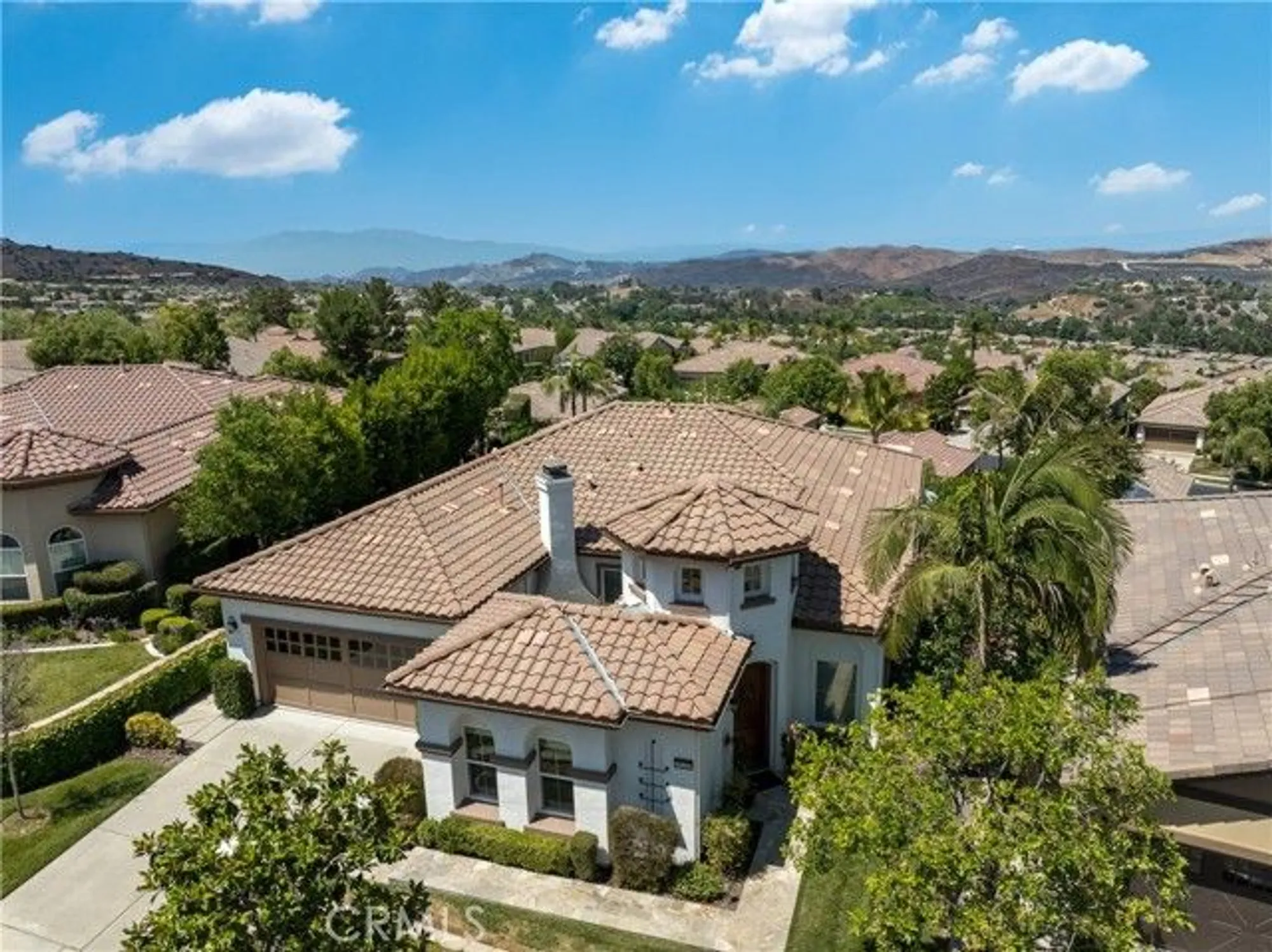 Property Slideshow image 37 of 67 | 24359 nobe st, Corona, CA, 92883