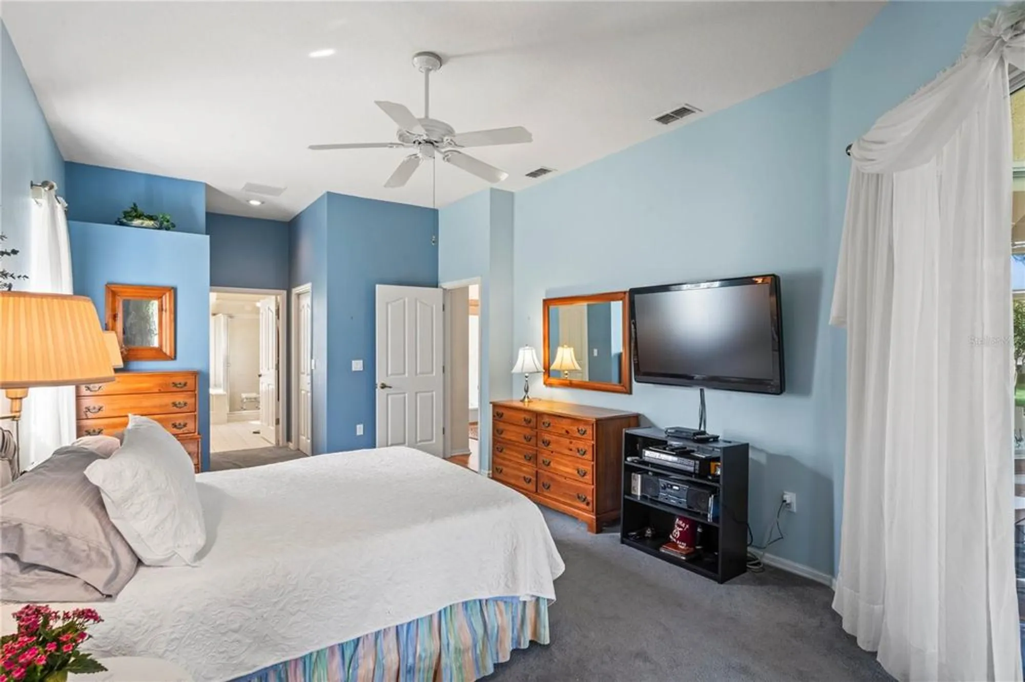 Property Slideshow image 30 of 95 | 4484 secretariat run, Spring Hill, FL, 34609