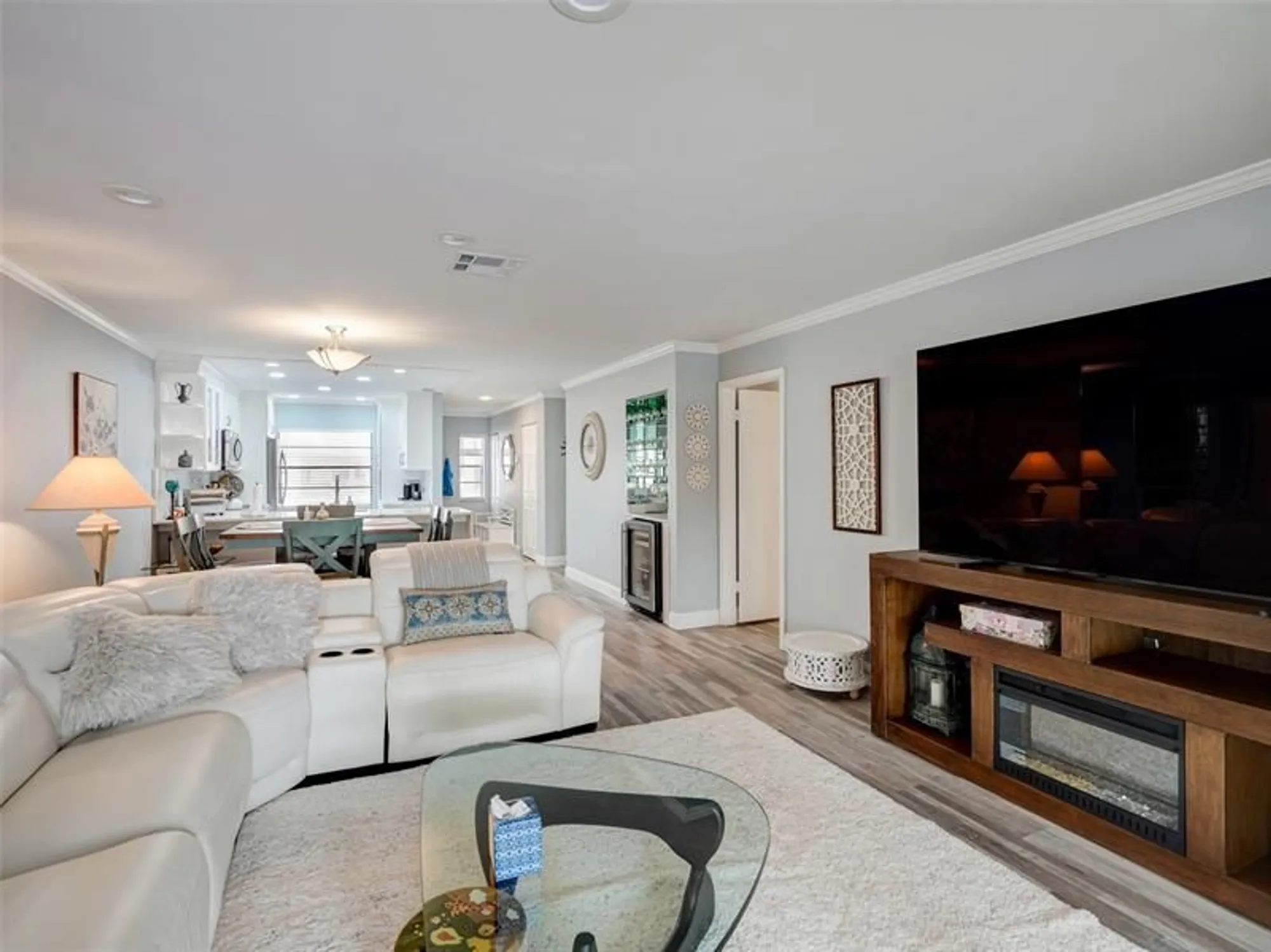Property Slideshow image 19 of 72 | 9261 vista del lago apt 19f, Boca Raton, FL, 33428