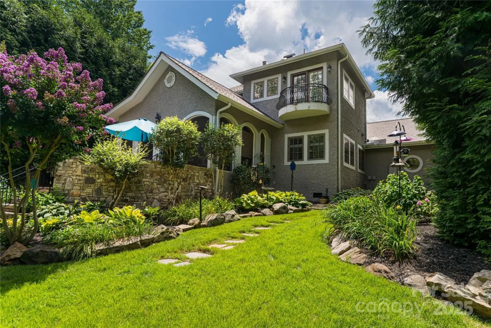 Property Slideshow image 44 of 48 | 1006 coves pheasant ct, Biltmore Lake, NC, 28715