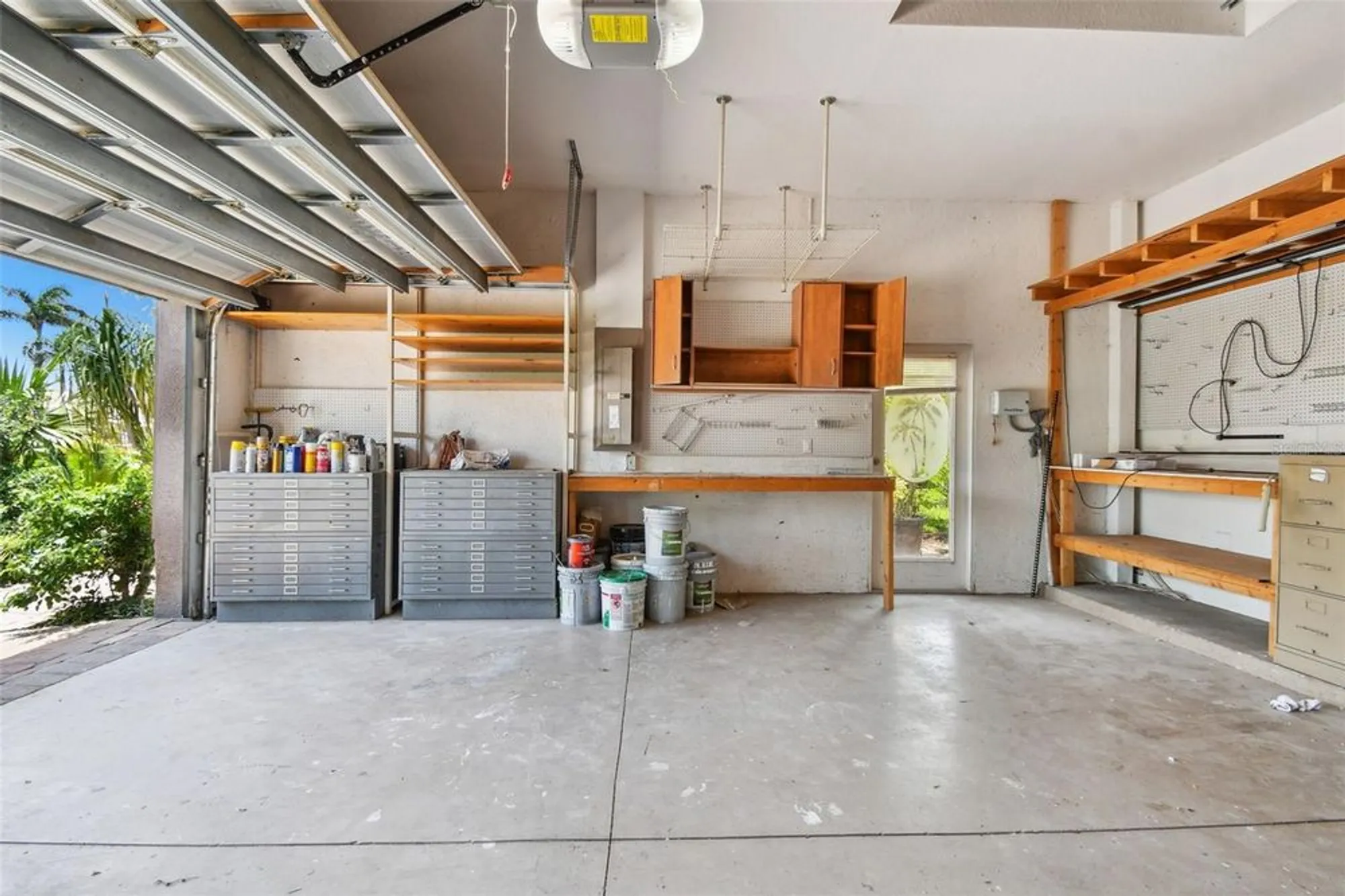 Property Slideshow image 52 of 84 | 13792 long lake ln, Port Charlotte, FL, 33953