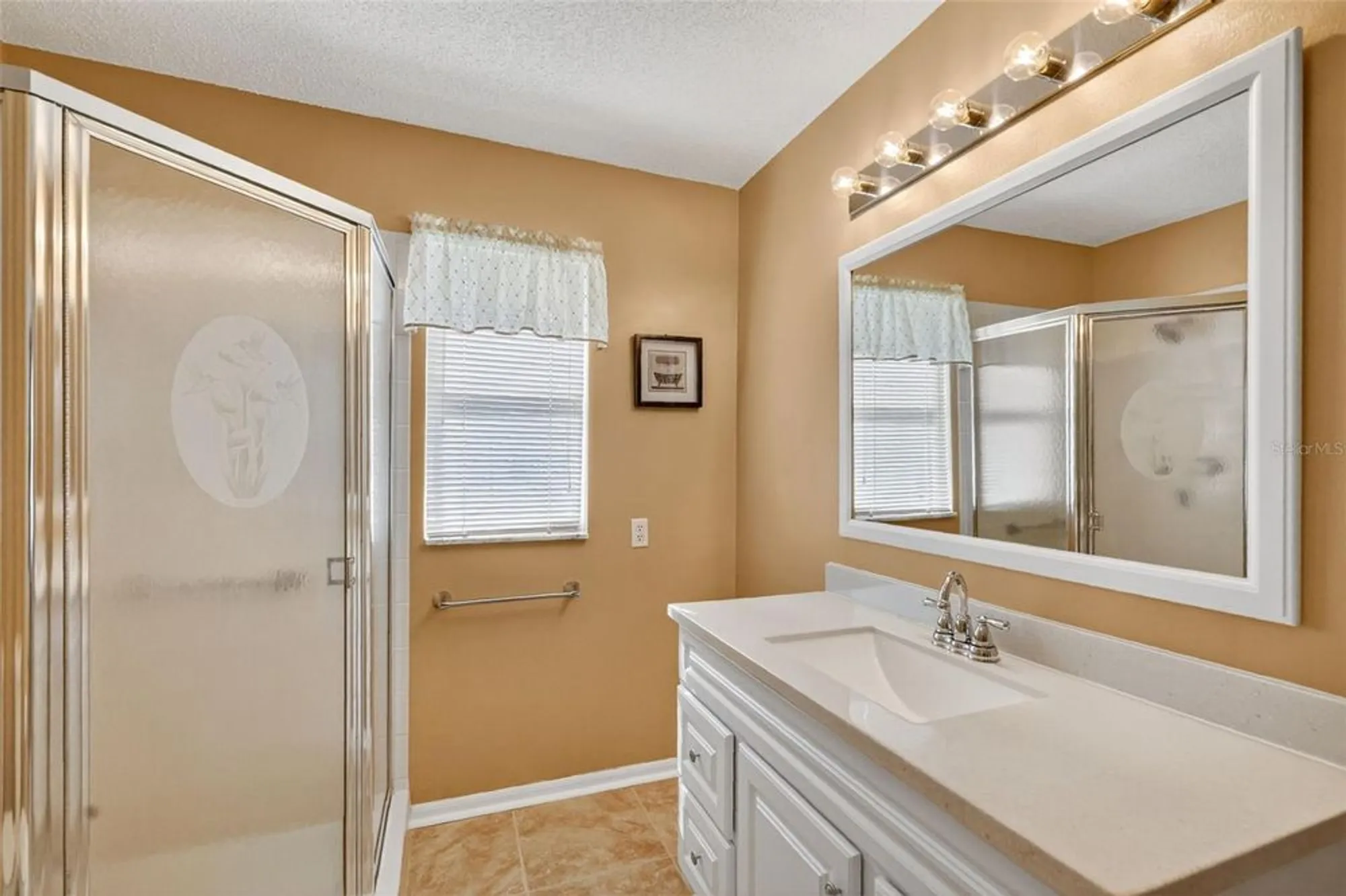 Property Slideshow image 25 of 39 | 518 alcazar ct, The Villages, FL, 32159