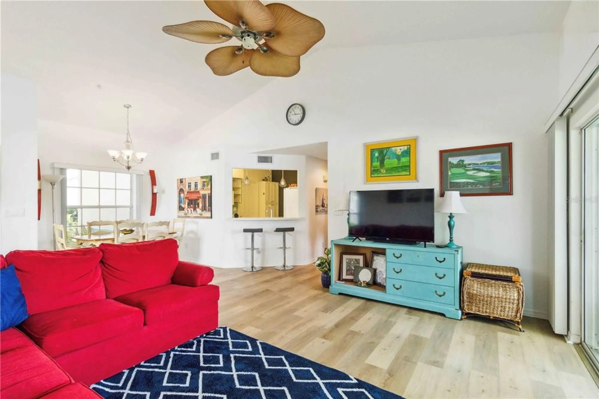 Property Slideshow image 5 of 28 | 6568 fairway gardens dr # 6568, Bradenton, FL, 34203