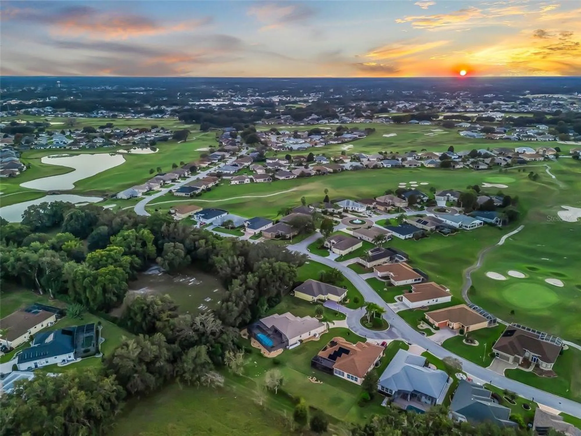 Property Slideshow image 81 of 83 | 17243 se 116th court rd, Summerfield, FL, 34491