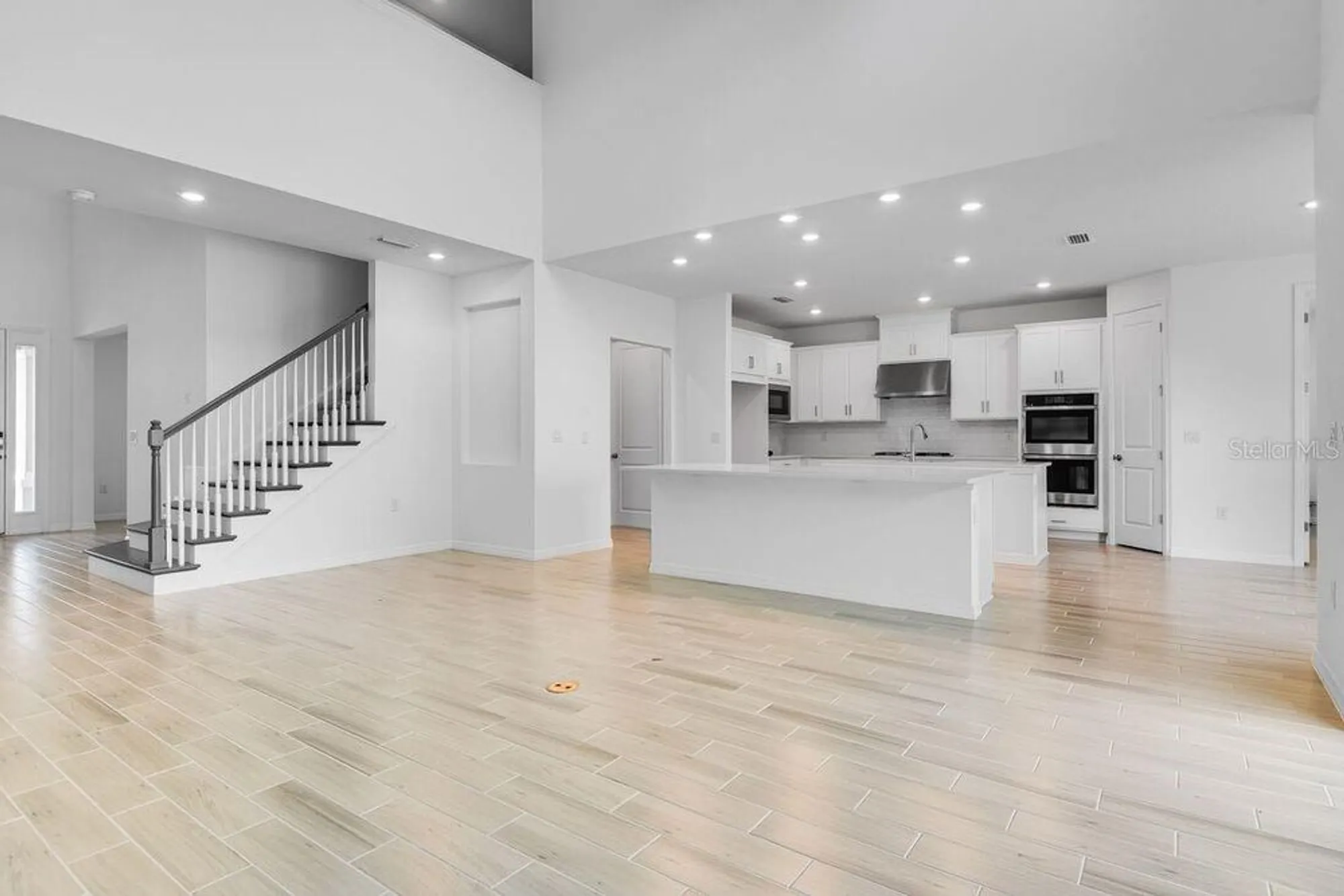 Property Slideshow image 12 of 45 | 673 junonia blvd, New Smyrna Beach, FL, 32168