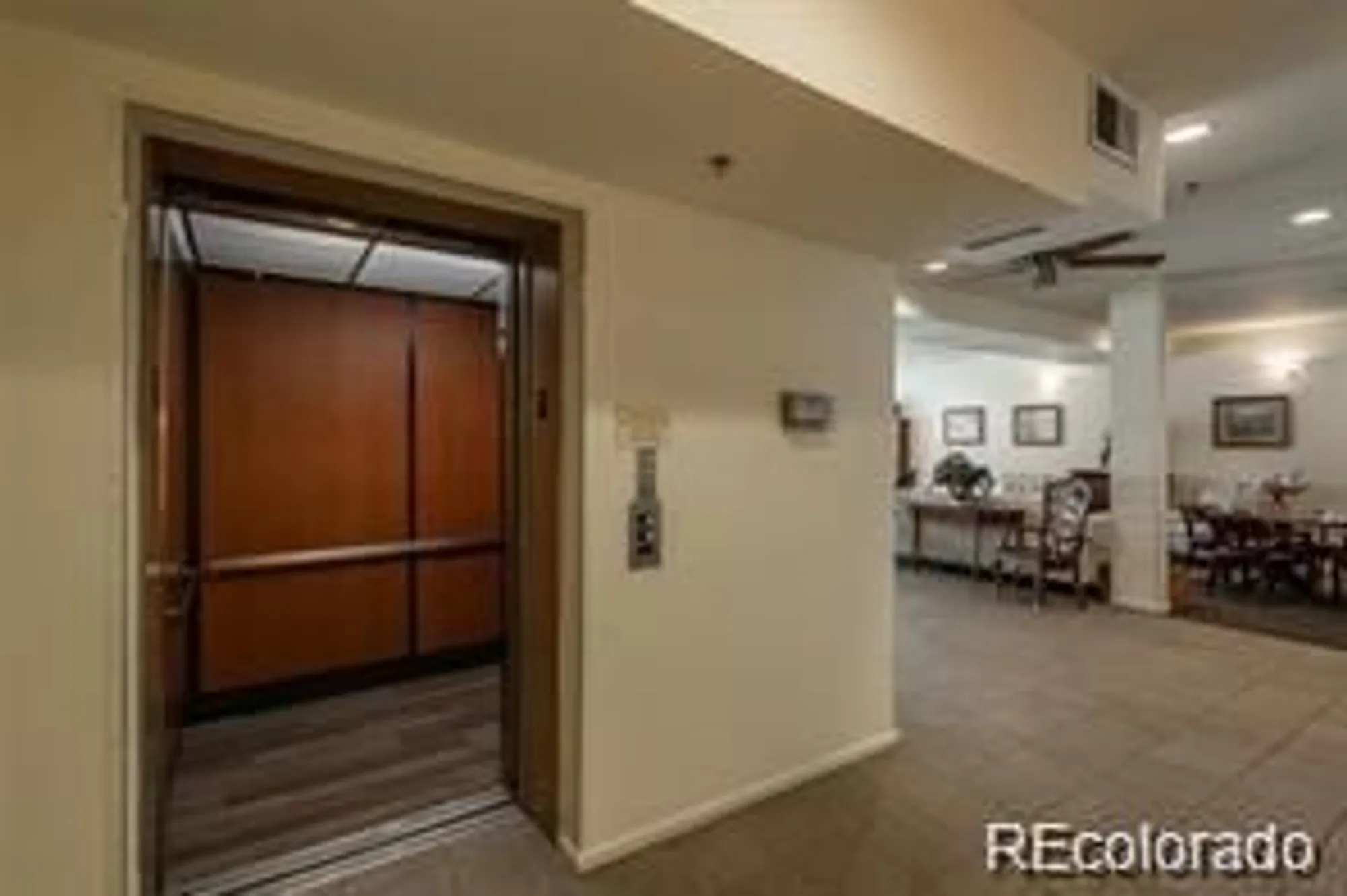 Property Slideshow image 25 of 40 | 2894 w riverwalk cir b108, Littleton, CO, 80123