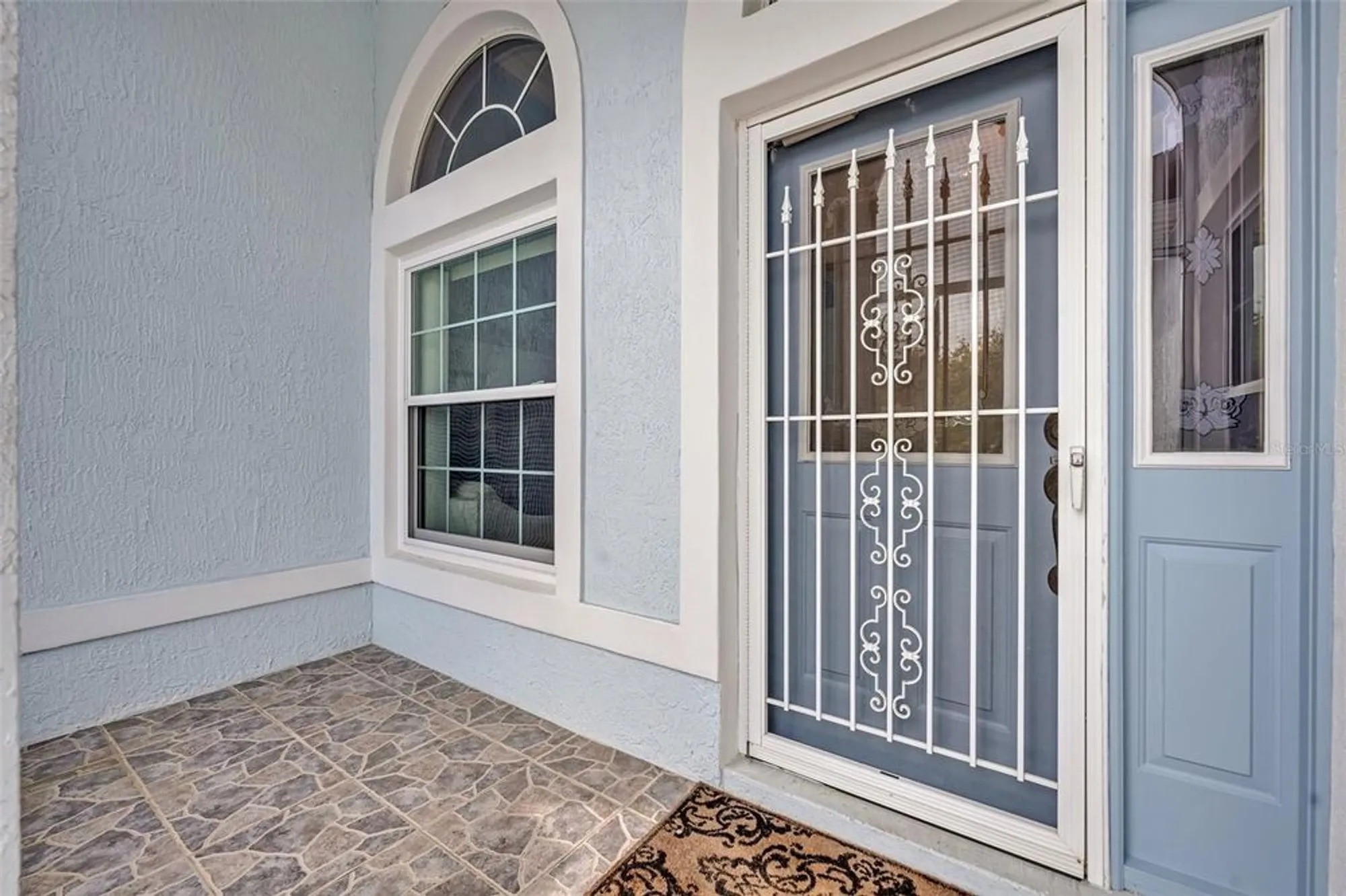 Property Slideshow image 6 of 52 | 25057 riverwalk dr, Leesburg, FL, 34748