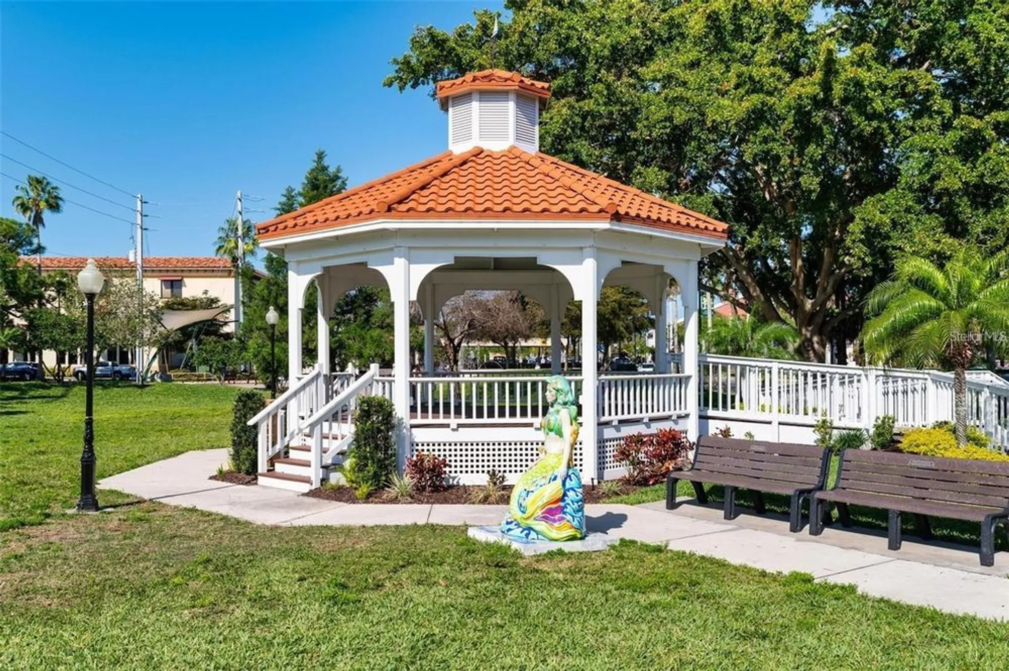 Property Slideshow image 53 of 57 | 5665 piccolo st, Nokomis, FL, 34275