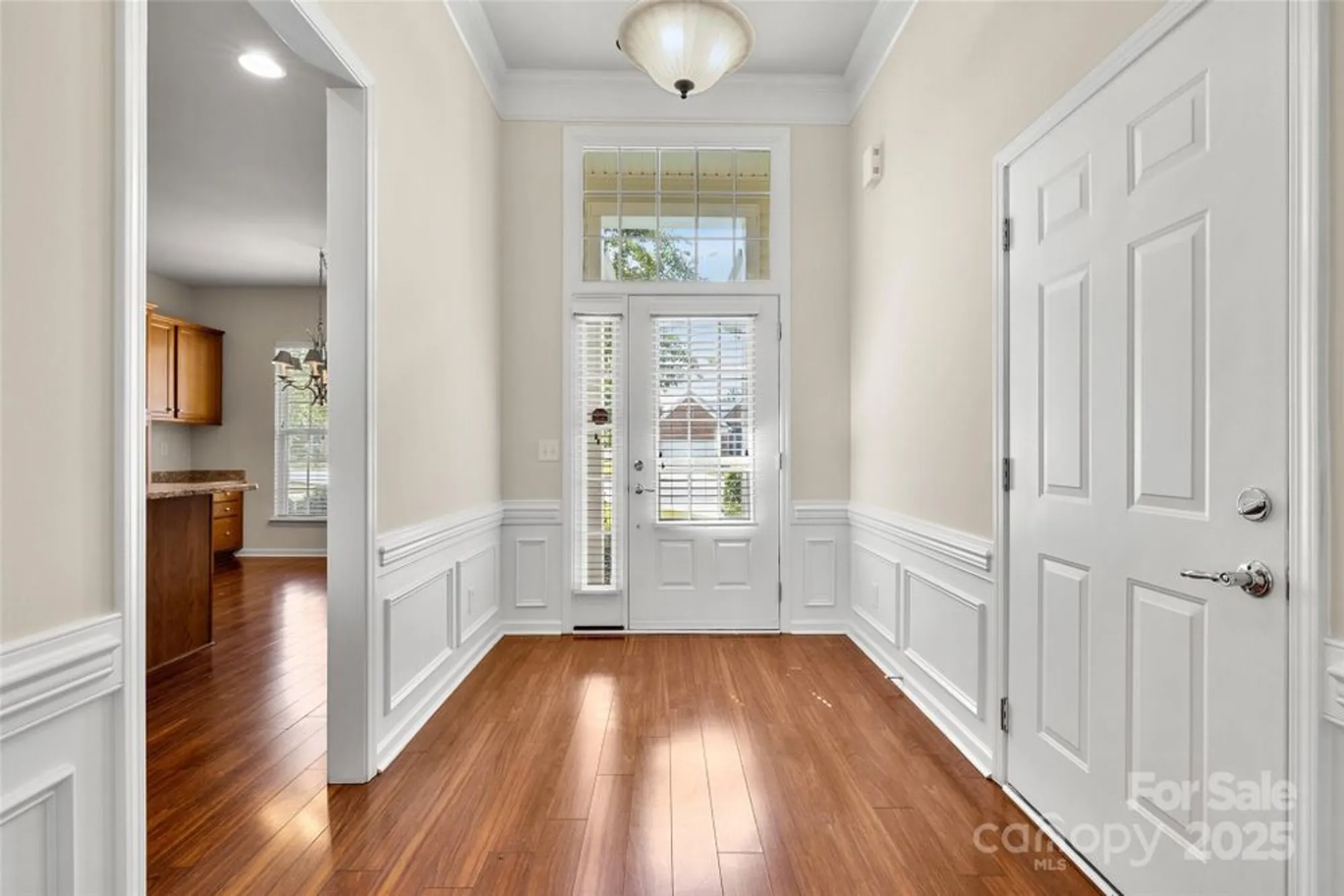 Property Slideshow image 2 of 41 | 3030 voyageurs way, Indian Land, SC, 29707