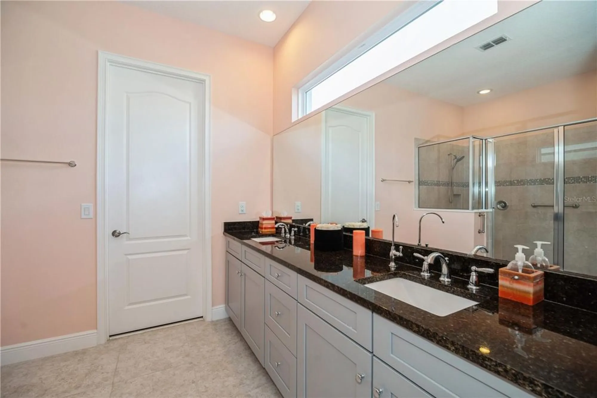 Property Slideshow image 15 of 36 | 4909 w fountainwood dr, Saint Cloud, FL, 34772