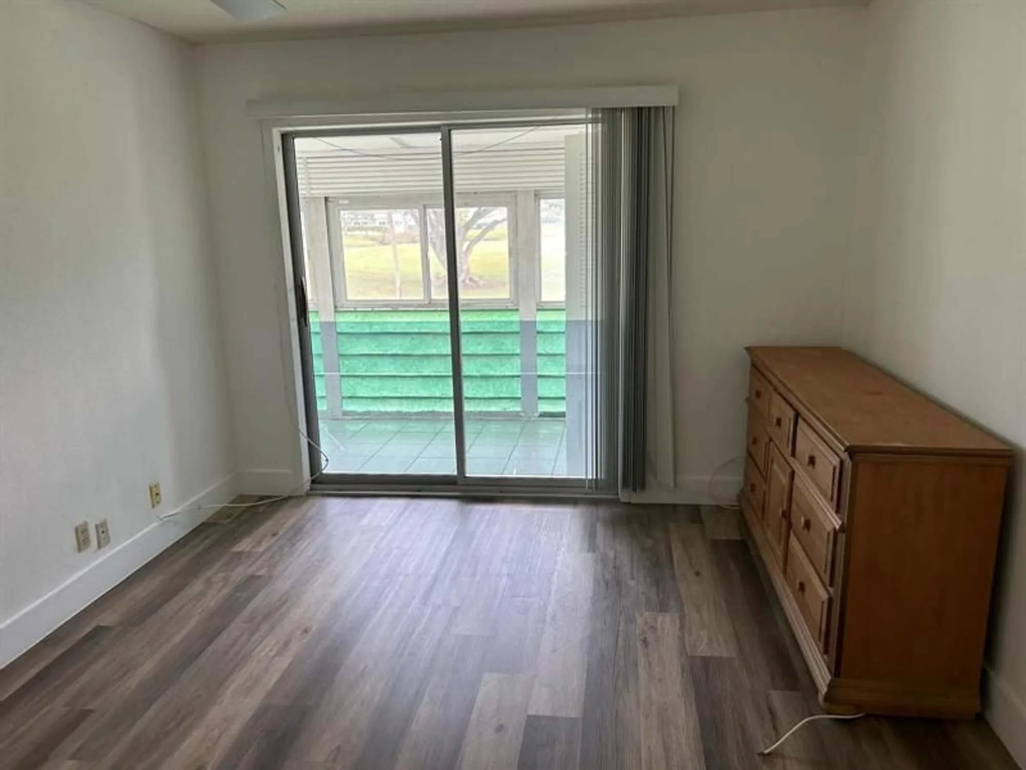 Property Slideshow image 11 of 36 | 133 tuscany b # 133, Delray Beach, FL, 33446