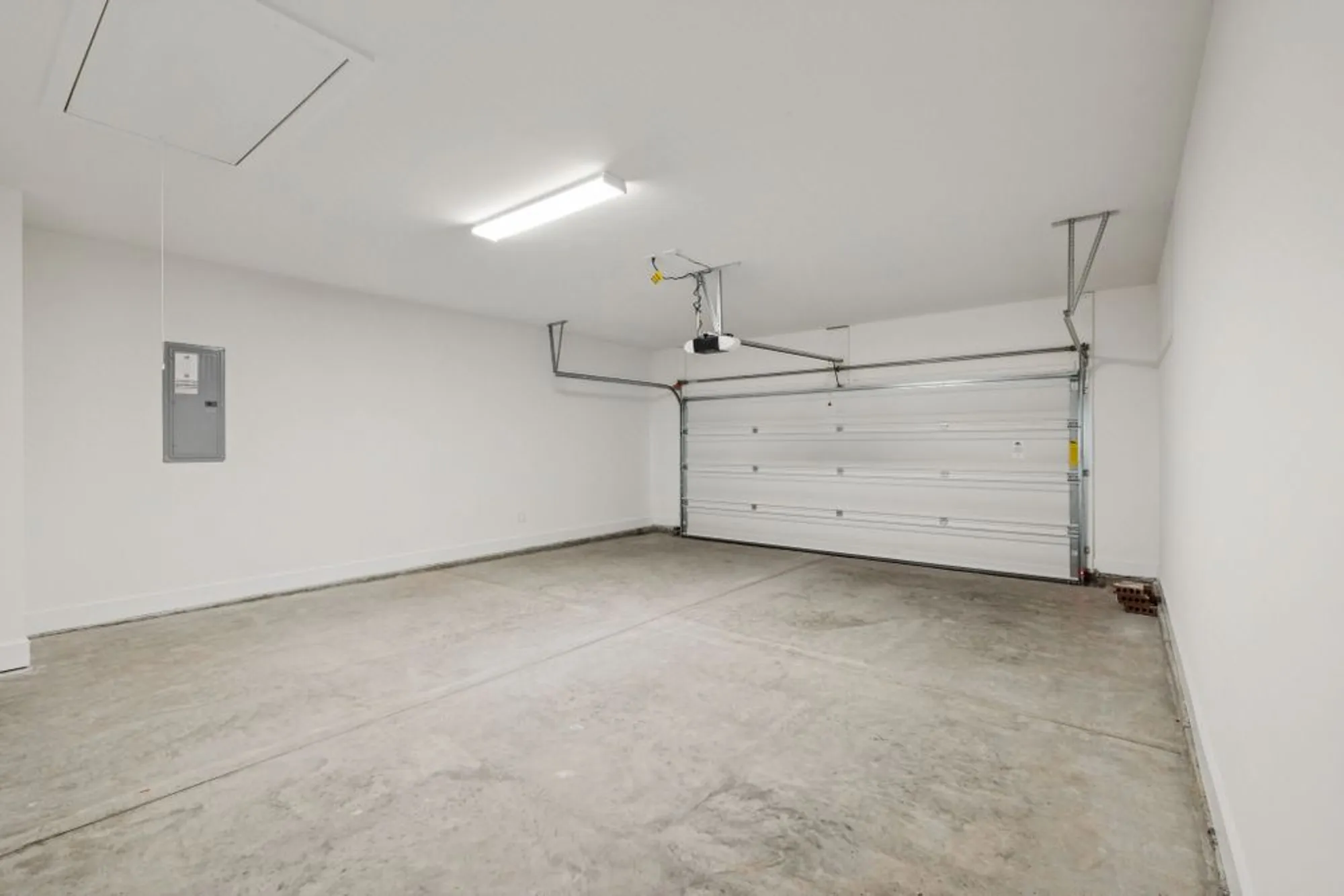 Property Slideshow image 25 of 36 | 535 scarlet oak rd, Lebanon, TN, 37090