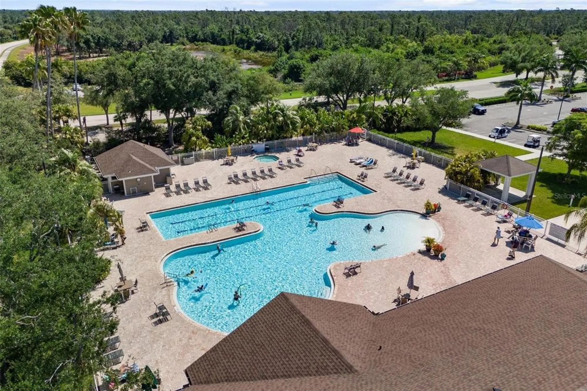 Property Slideshow image 49 of 56 | 3303 osprey ln, Port Charlotte, FL, 33953