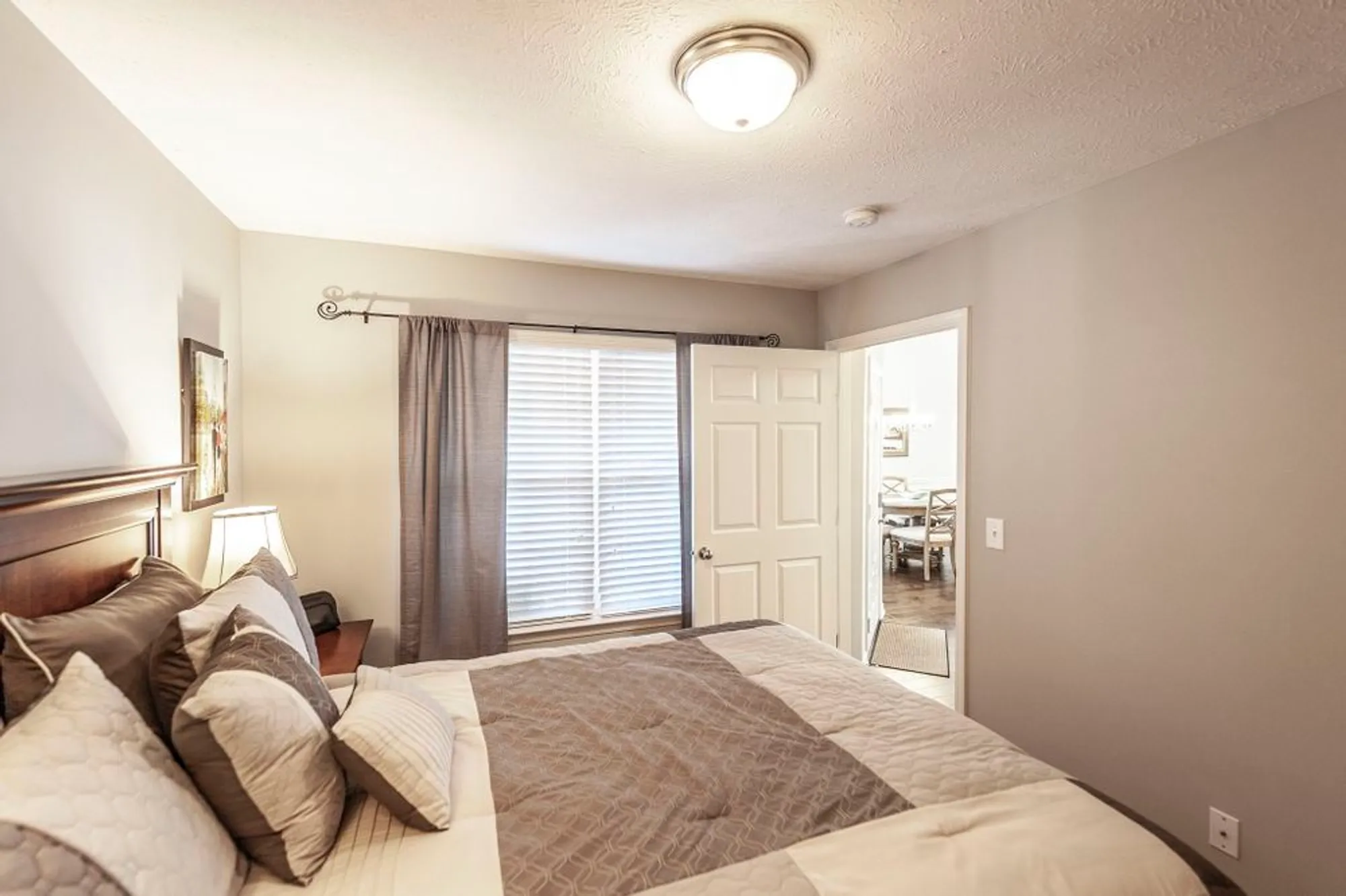 Property Slideshow image 46 of 60 | 395 devon chase hl 3501, Gallatin, TN, 37066