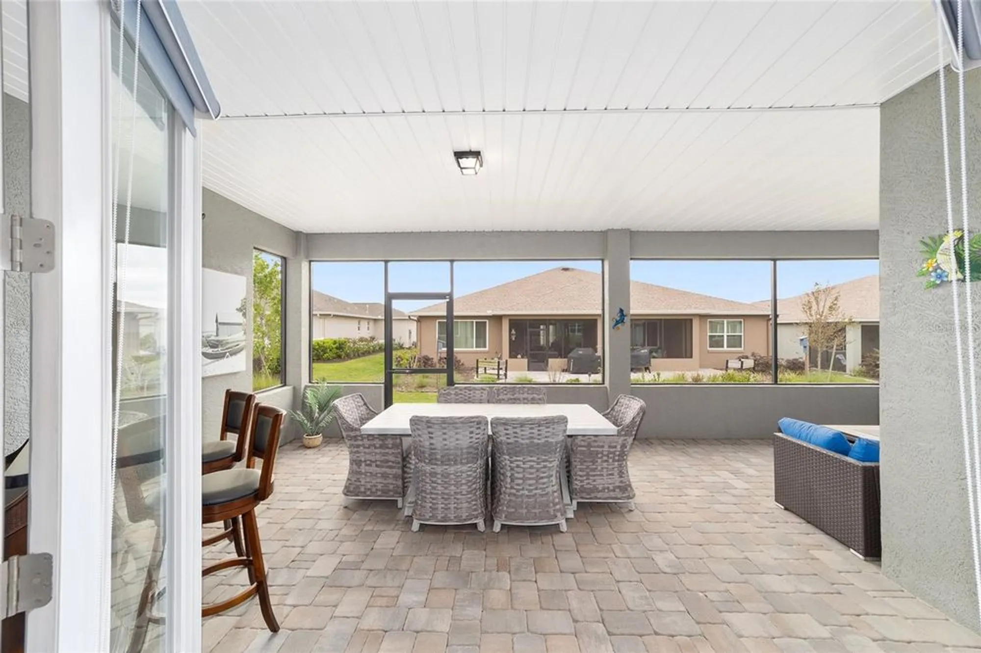 Property Slideshow image 42 of 47 | 9694 sw 79th loop, Ocala, FL, 34481