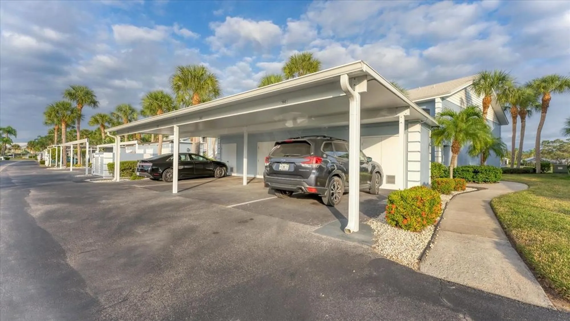 Property Slideshow image 26 of 44 | 450 cerromar rd 282, Venice, FL, 34293