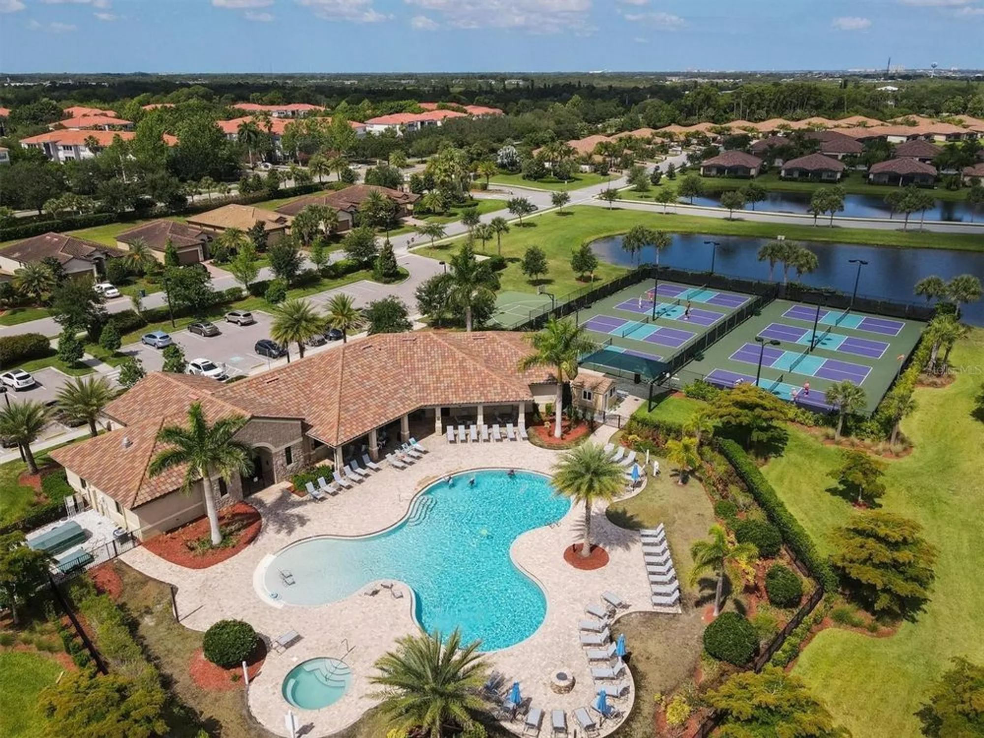 Property Slideshow image 49 of 63 | 6868 wild lake ter, Bradenton, FL, 34212