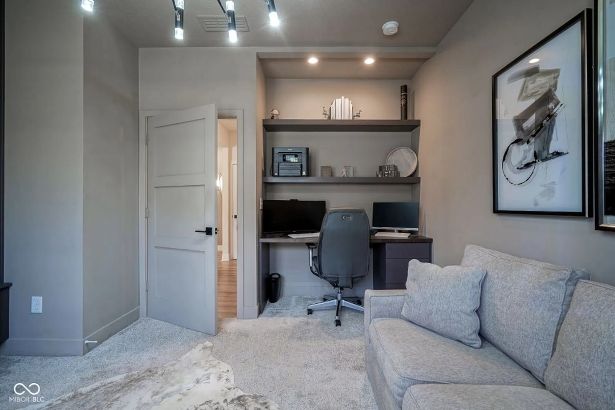 Property Slideshow image 26 of 59 | 298 cline st, Westfield, IN, 46074