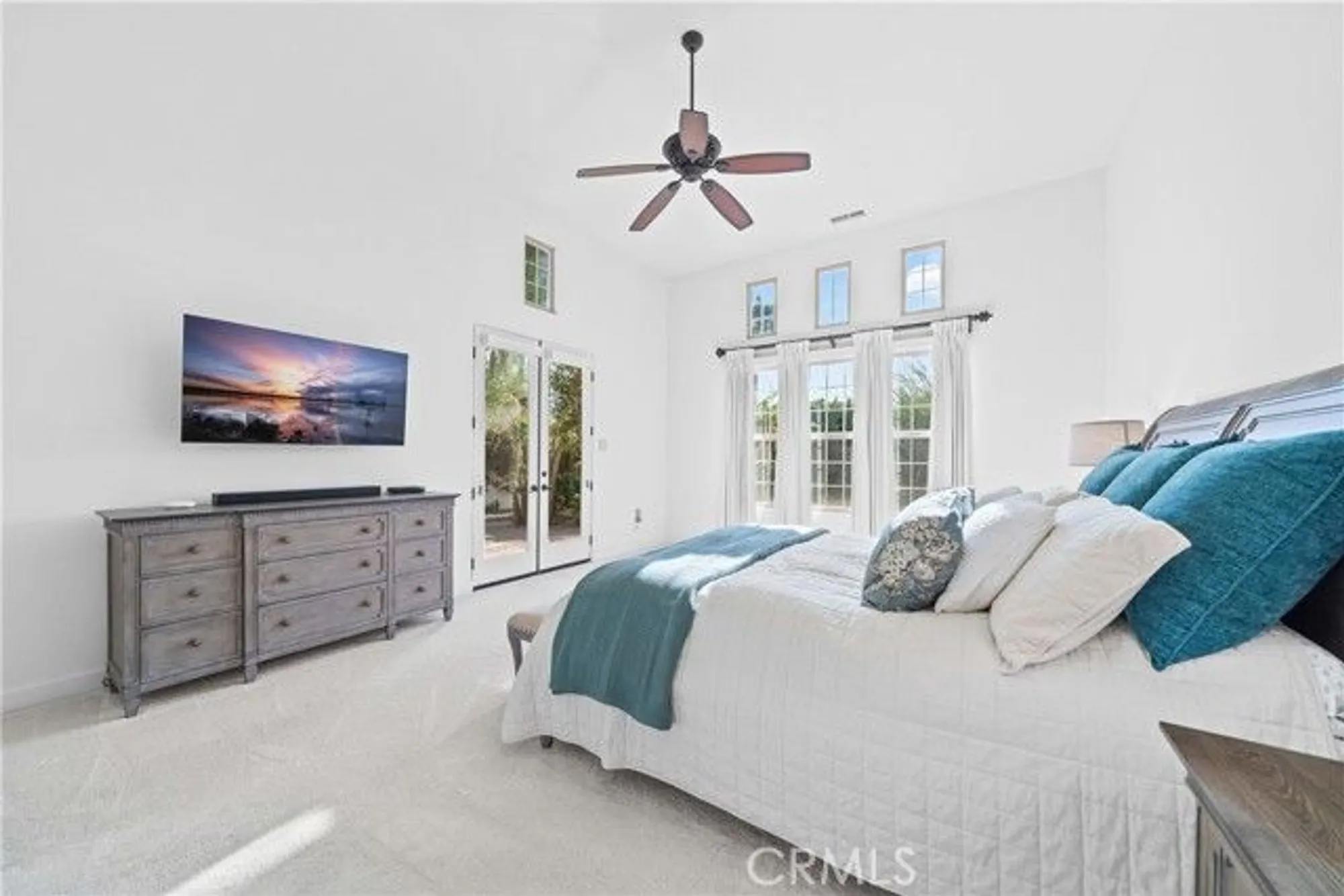 Property Slideshow image 23 of 60 | 55215 medallist dr, La Quinta, CA, 92253