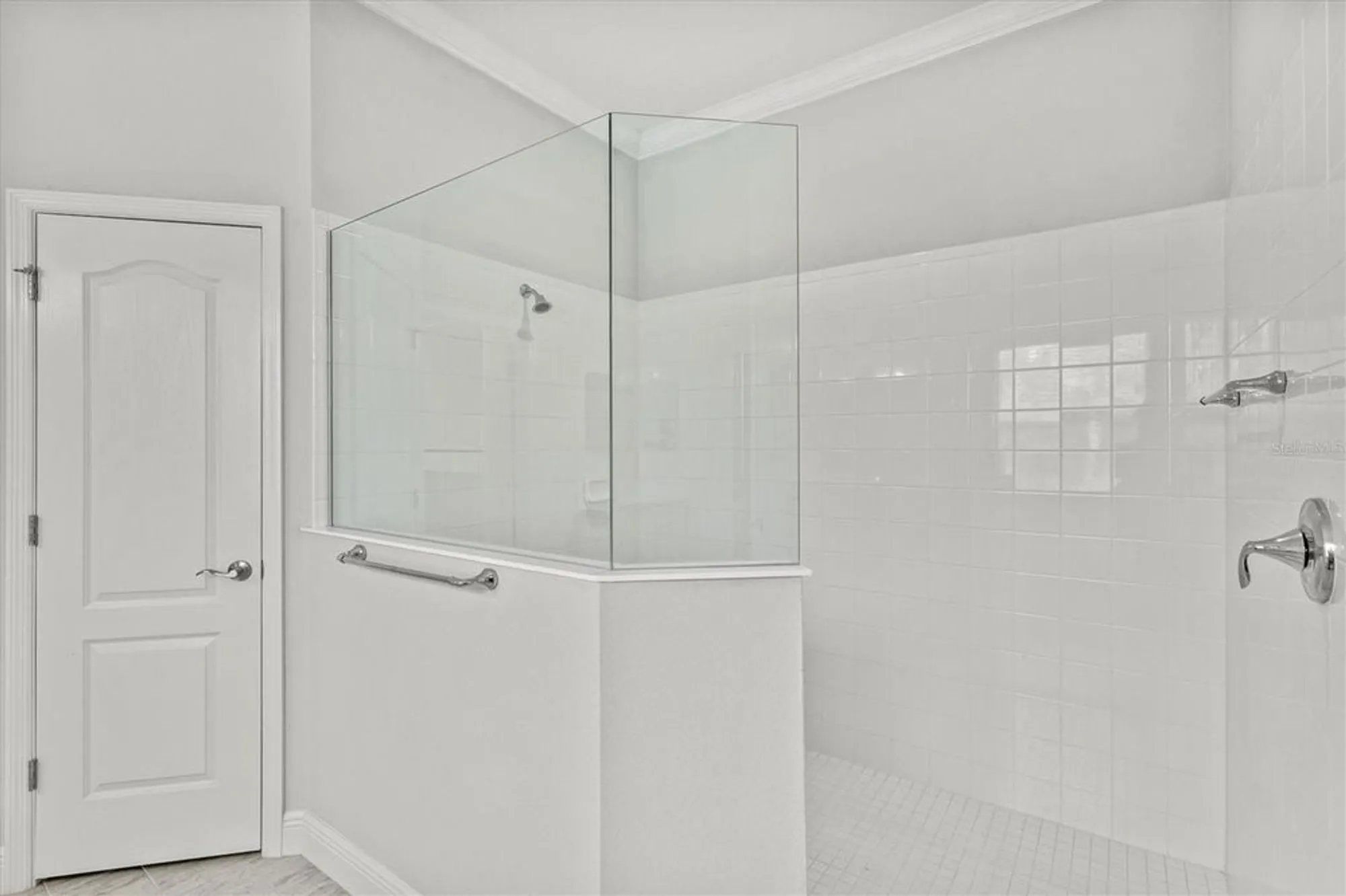 Property Slideshow image 28 of 85 | 12301 auburndale ct, Venice, FL, 34293