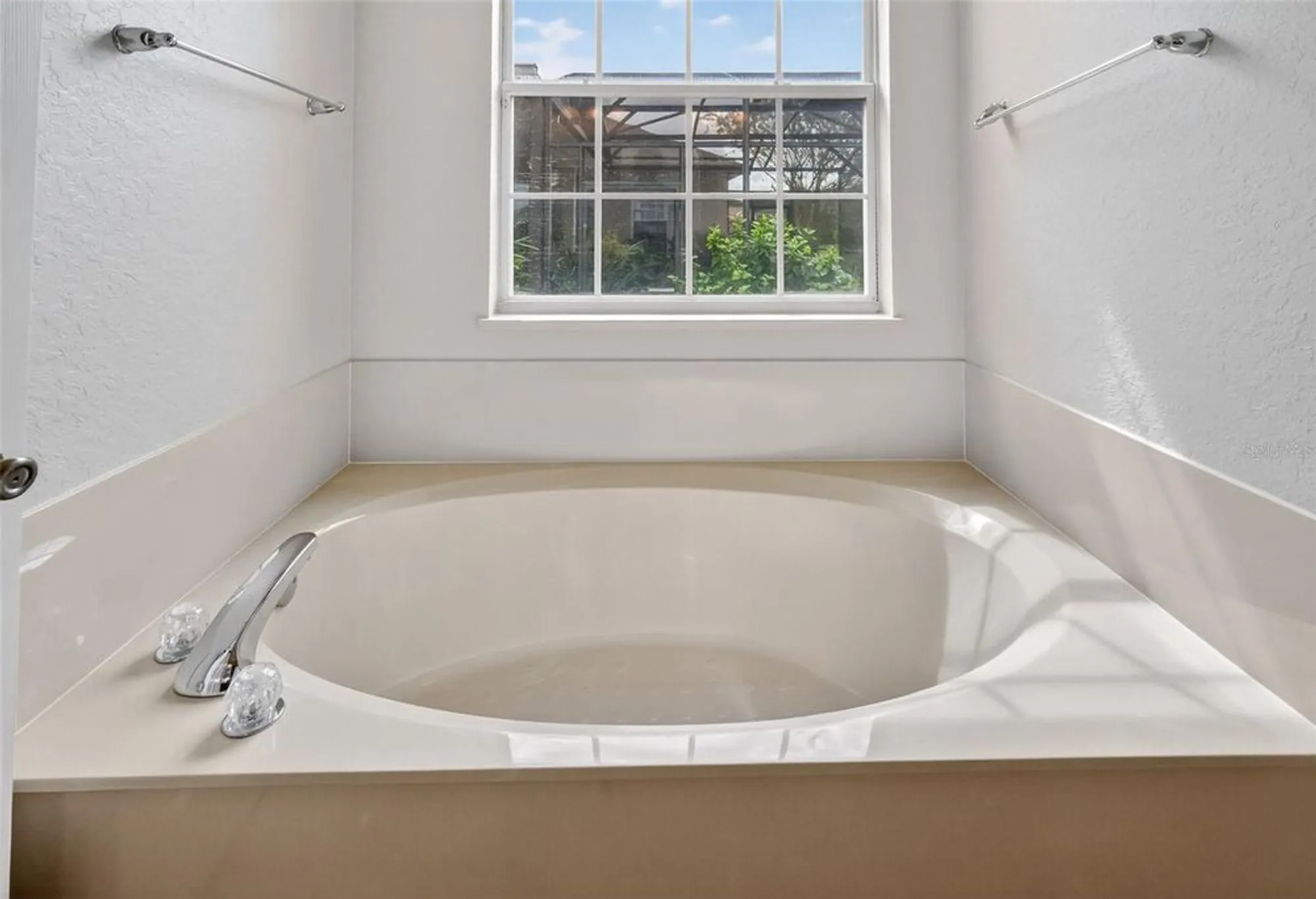 Property Slideshow image 26 of 46 | 12300 se 176th loop, Summerfield, FL, 34491