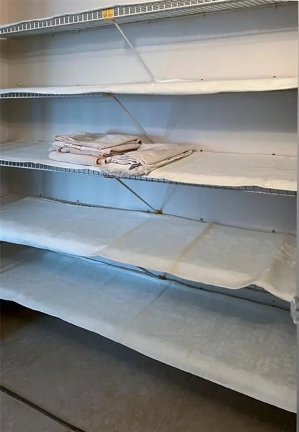 Property Slideshow image 26 of 41 | 7448 ashmont cir 312, Tamarac, FL, 33321