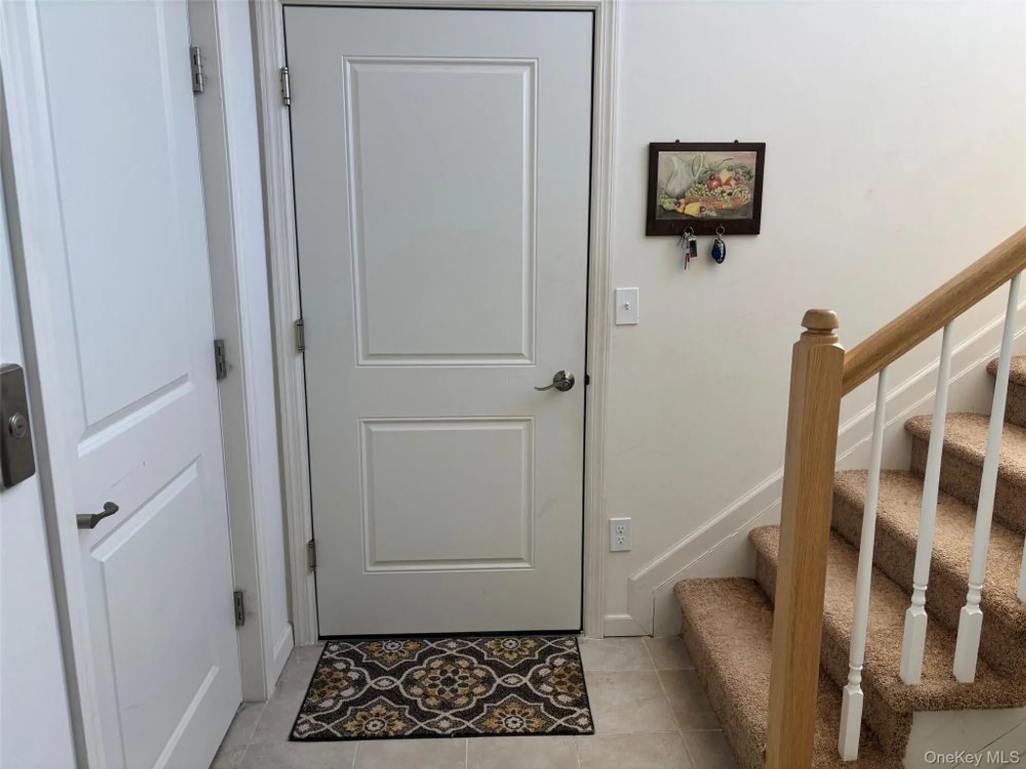 Property Slideshow image 4 of 32 | 41 greentree ct, Shirley, NY, 11967