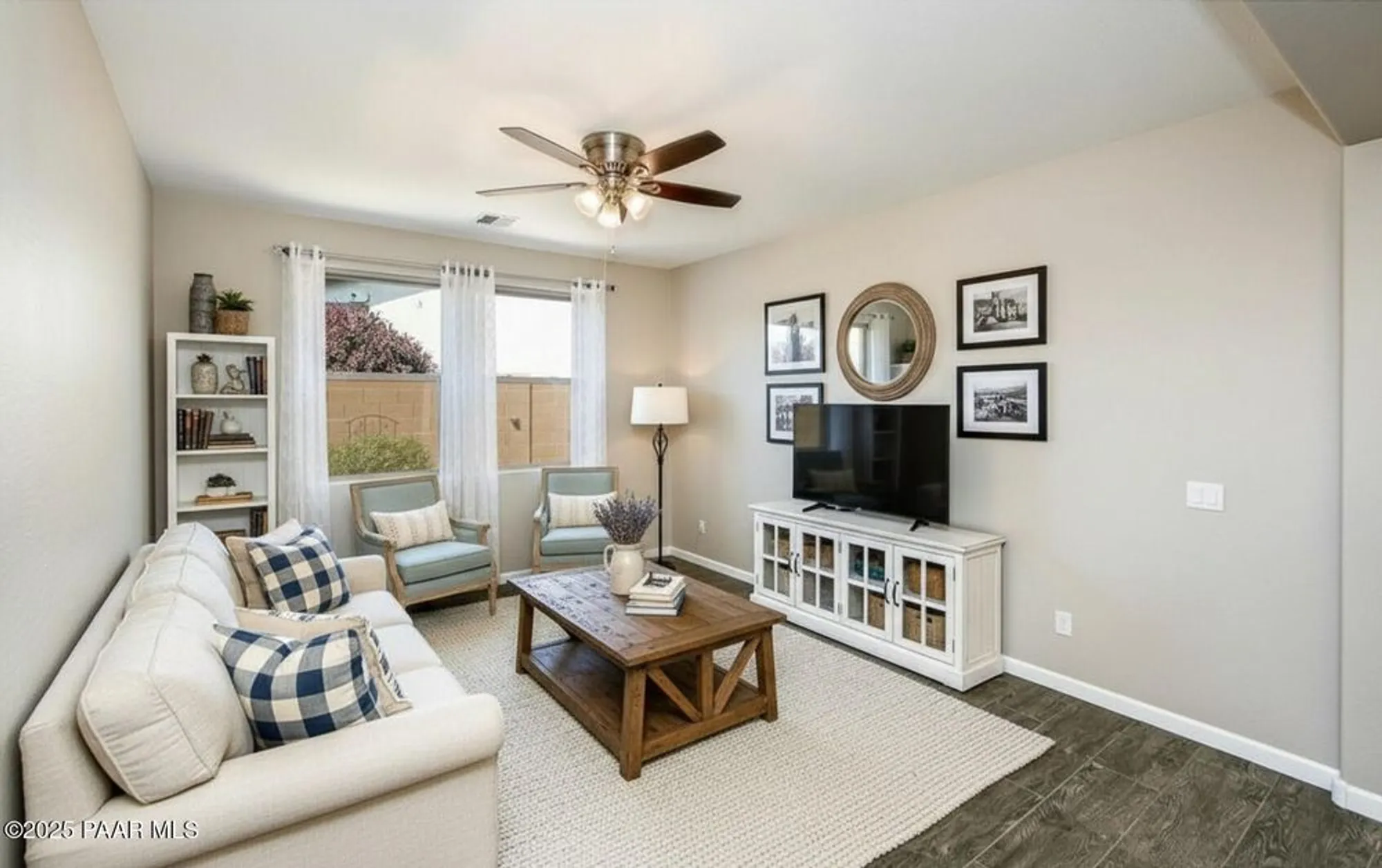 Property Slideshow image 11 of 55 | 7769 e lavender loop # 9, Prescott Valley, AZ, 86315