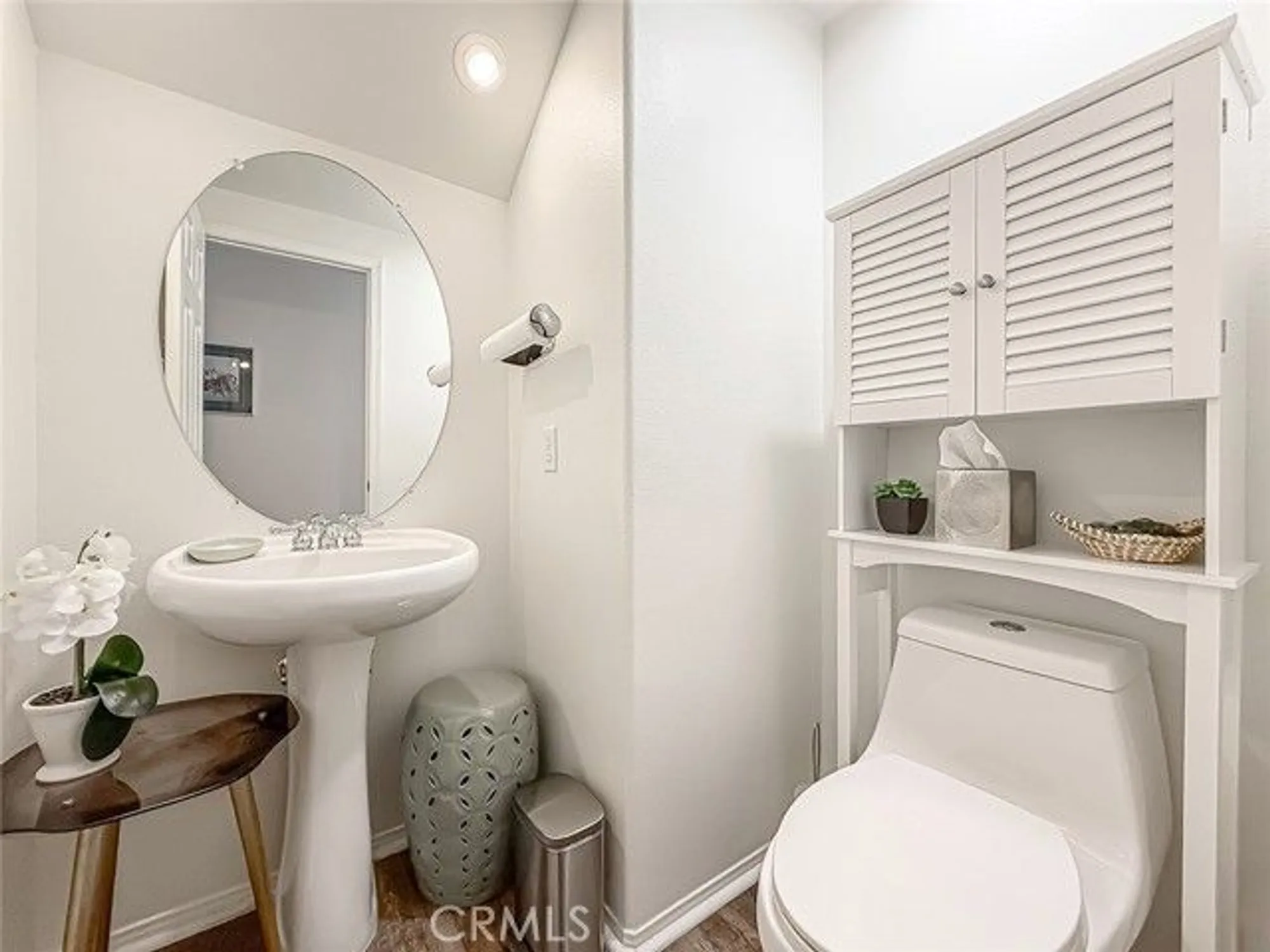 Property Slideshow image 21 of 47 | 2037 freesia ave, Simi Valley, CA, 93063