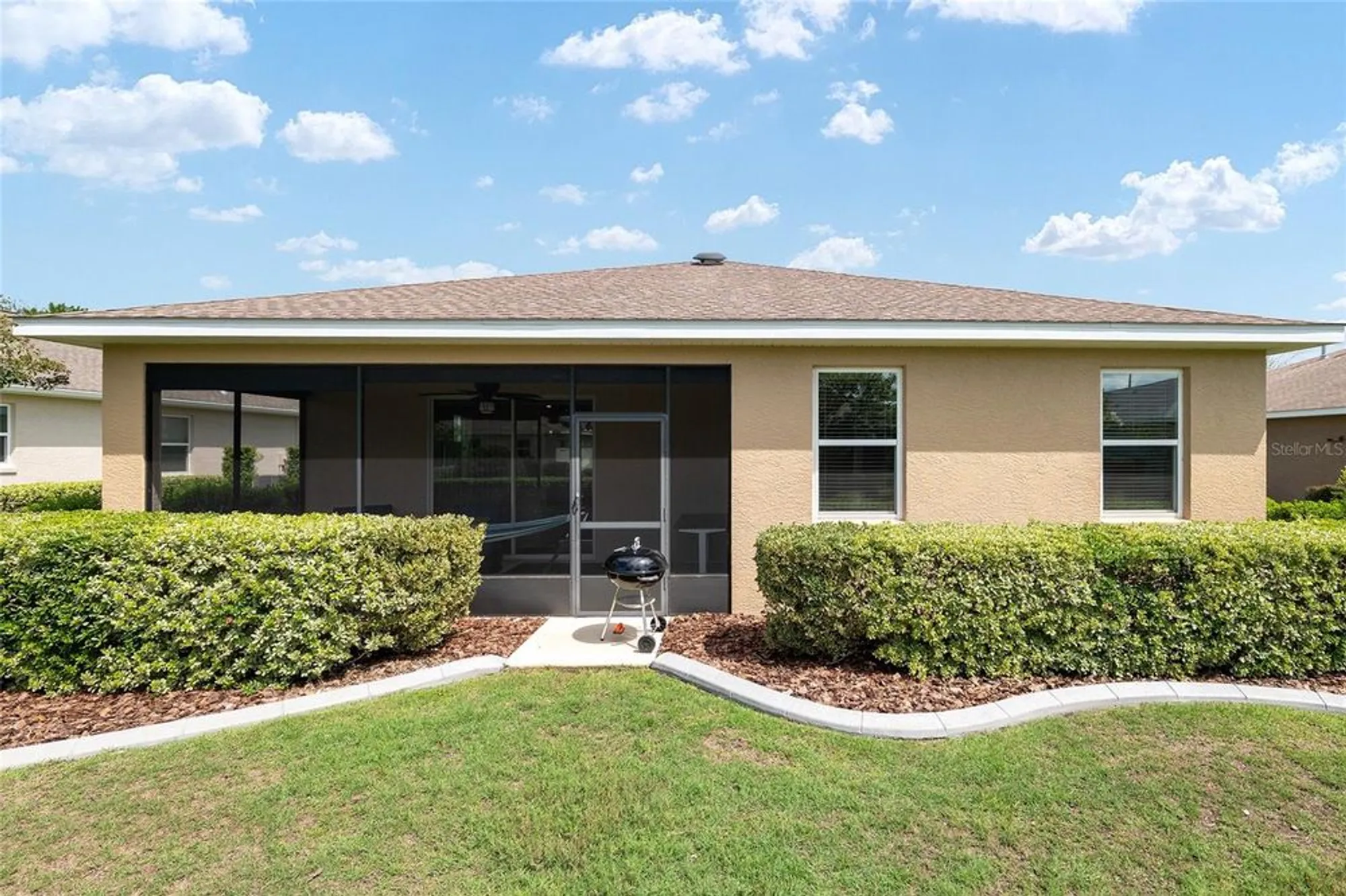 Property Slideshow image 57 of 62 | 9996 sw 88th loop, Ocala, FL, 34481