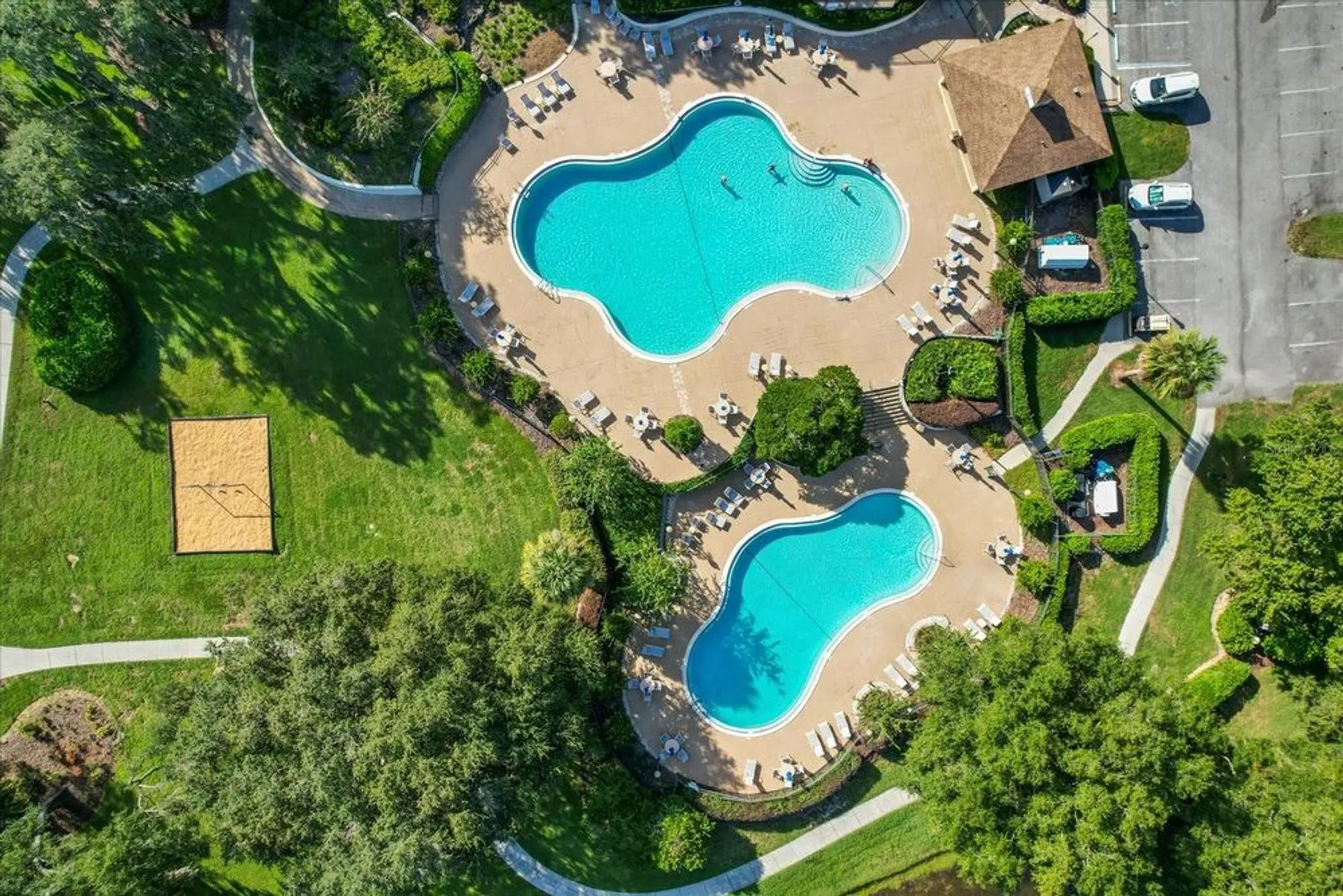 Property Slideshow image 51 of 61 | 1690 n foxboro loop, Crystal River, FL, 34429