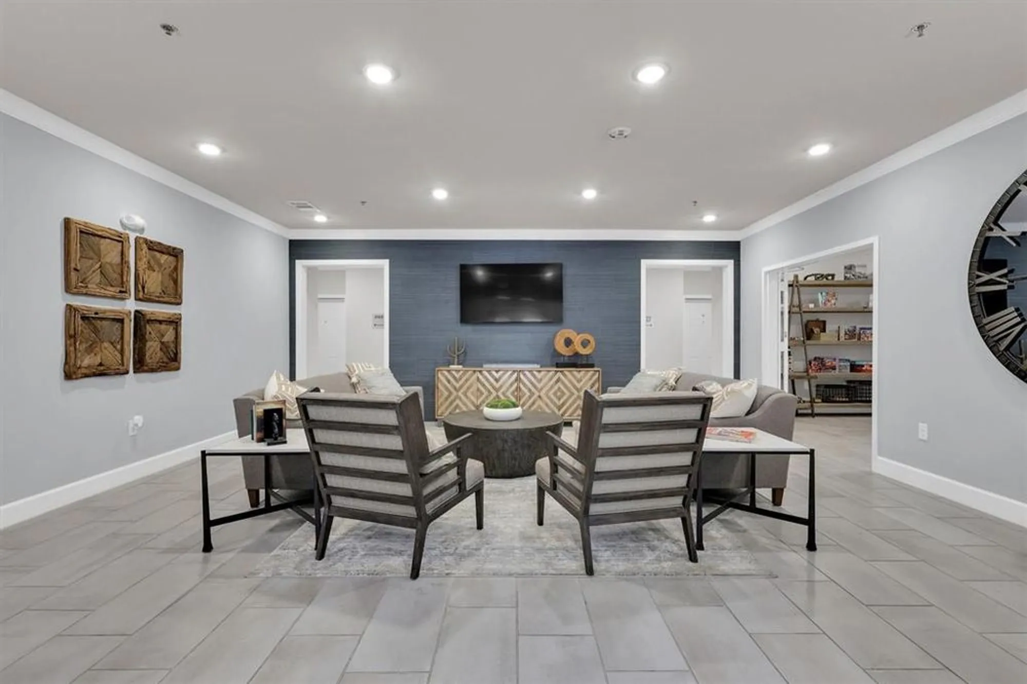 Property Slideshow image 31 of 32 | 651 n watters rd apt 2105, Allen, TX, 75013