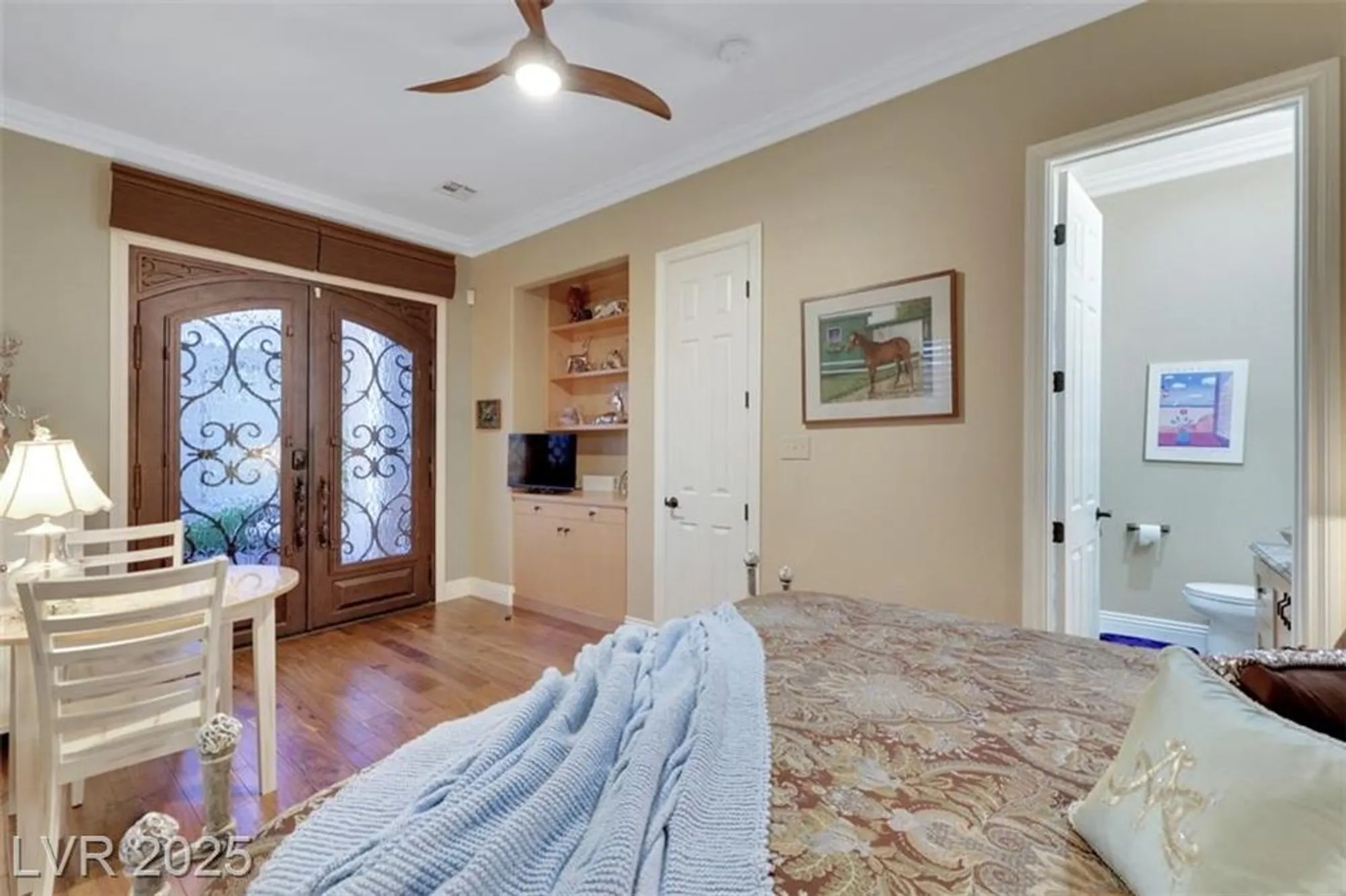 Property Slideshow image 58 of 63 | 4286 pacifico ln, Las Vegas, NV, 89135