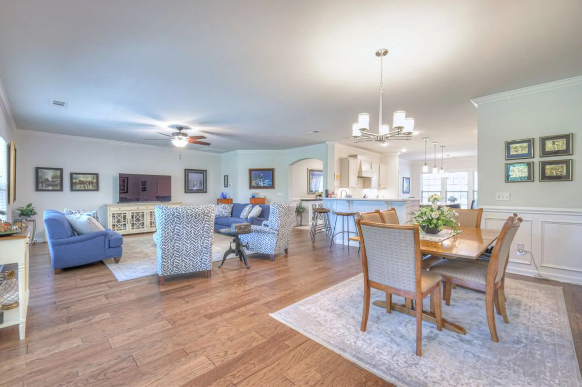 Property Slideshow image 24 of 74 | 2124 loudon hl, Spring Hill, TN, 37174