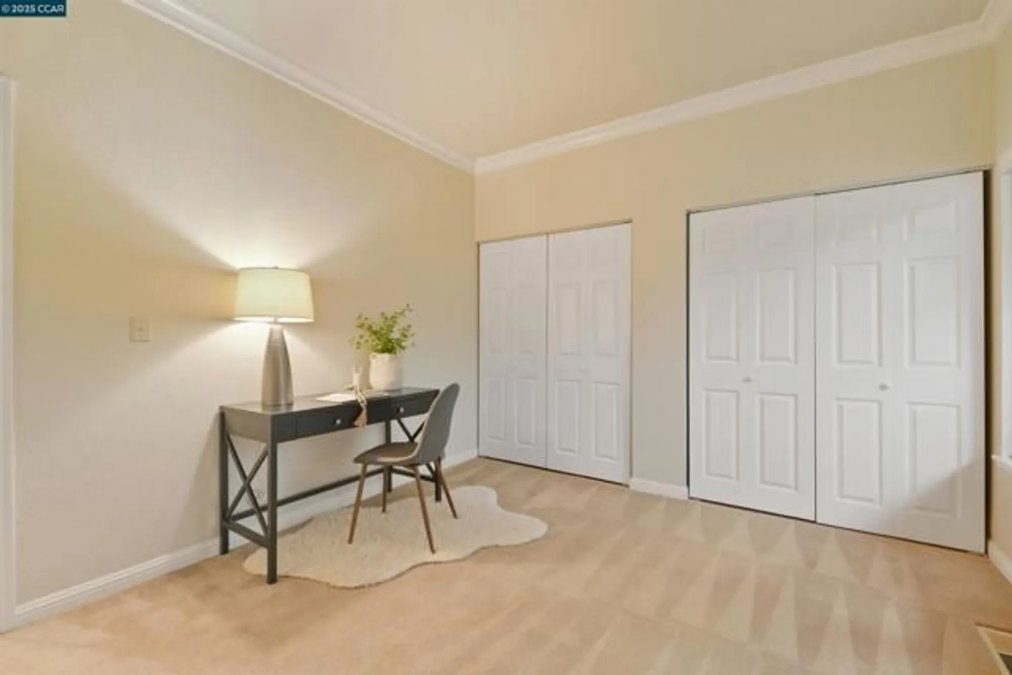 Property Slideshow image 15 of 26 | 3711 terra granada dr apt 1a, Walnut Creek, CA, 94595
