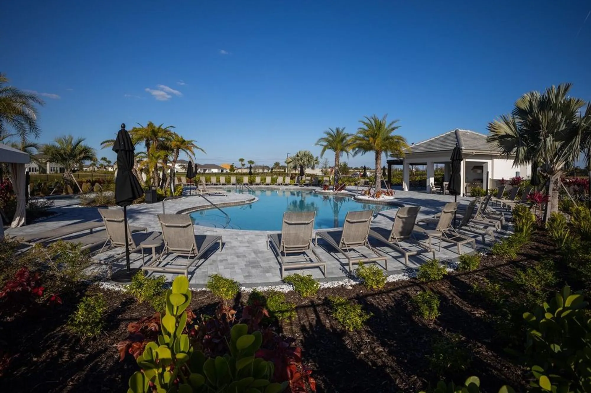 Property Slideshow image 36 of 42 | 4528 pond brook ct, Bradenton, FL, 34211