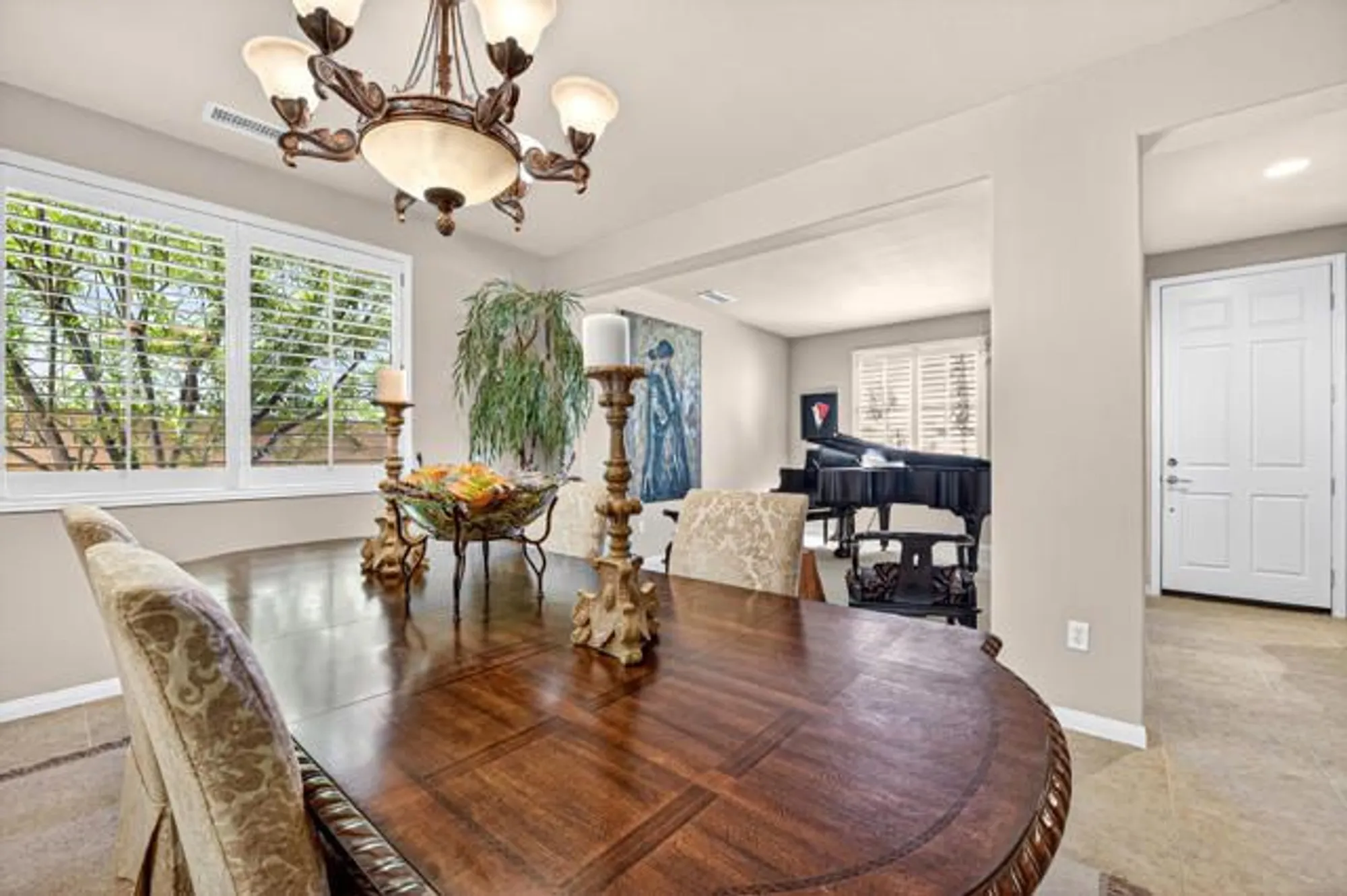 Property Slideshow image 10 of 66 | 39492 camino piscina, Indio, CA, 92203