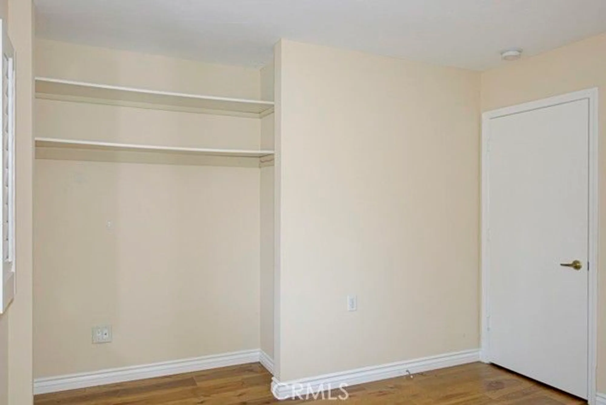 Property Slideshow image 30 of 34 | 3399 punta alta b, Laguna Woods, CA, 92637