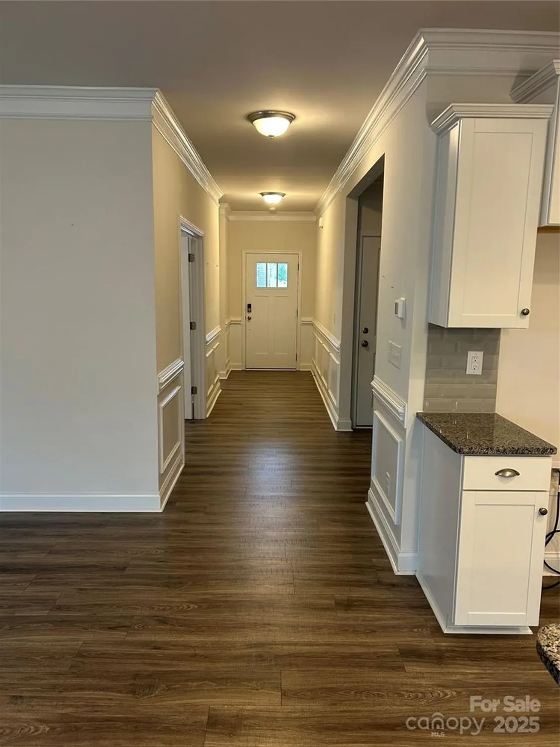 Property Slideshow image 15 of 46 | 115 cup chase dr # 213, Mooresville, NC, 28115