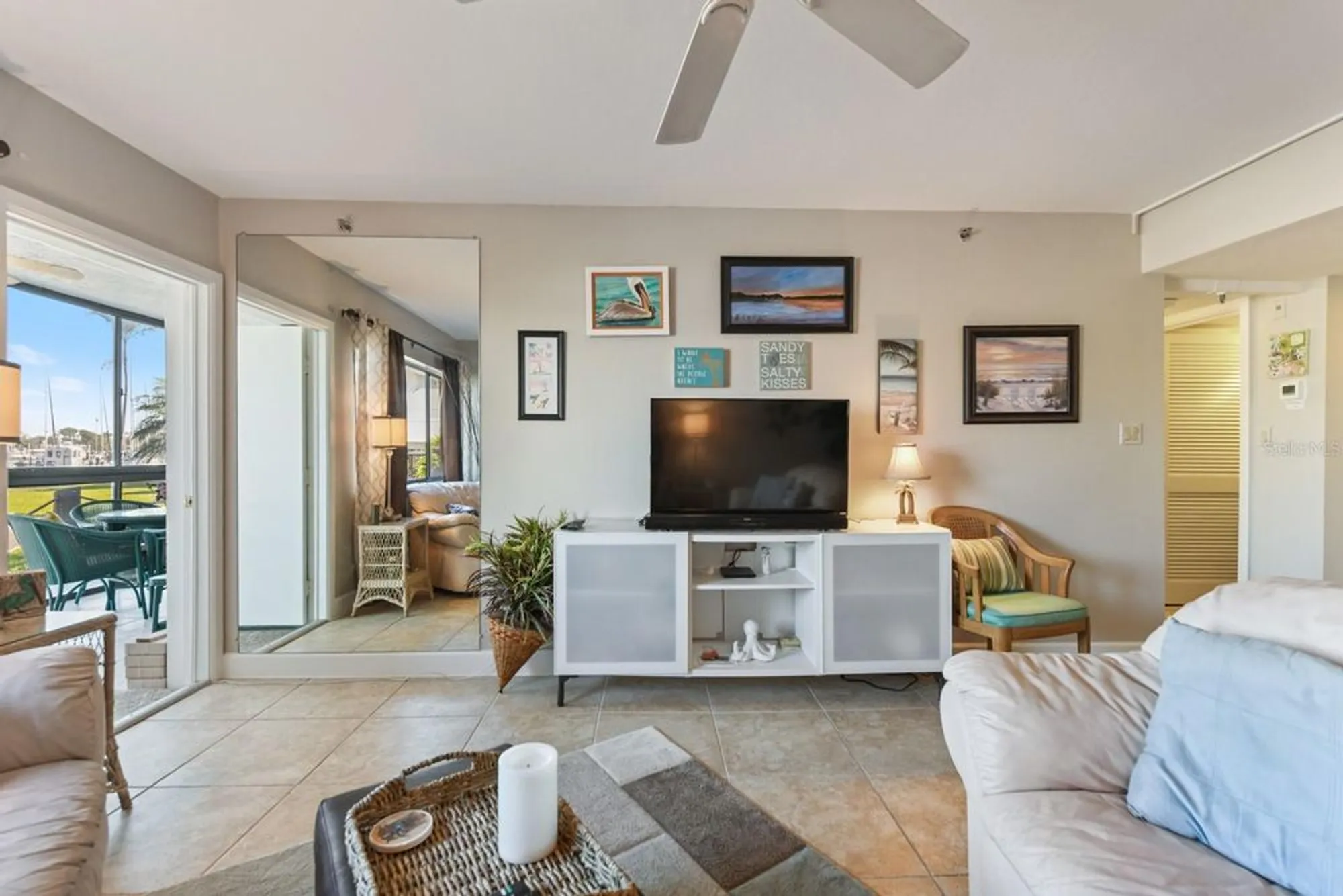 Property Slideshow image 26 of 33 | 3170 matecumbe key rd 112, Punta Gorda, FL, 33955