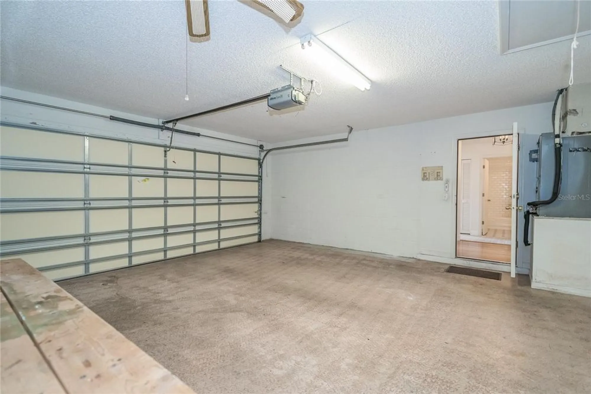 Property Slideshow image 38 of 39 | 607 manchester woods dr # 84, Sun City Center, FL, 33573