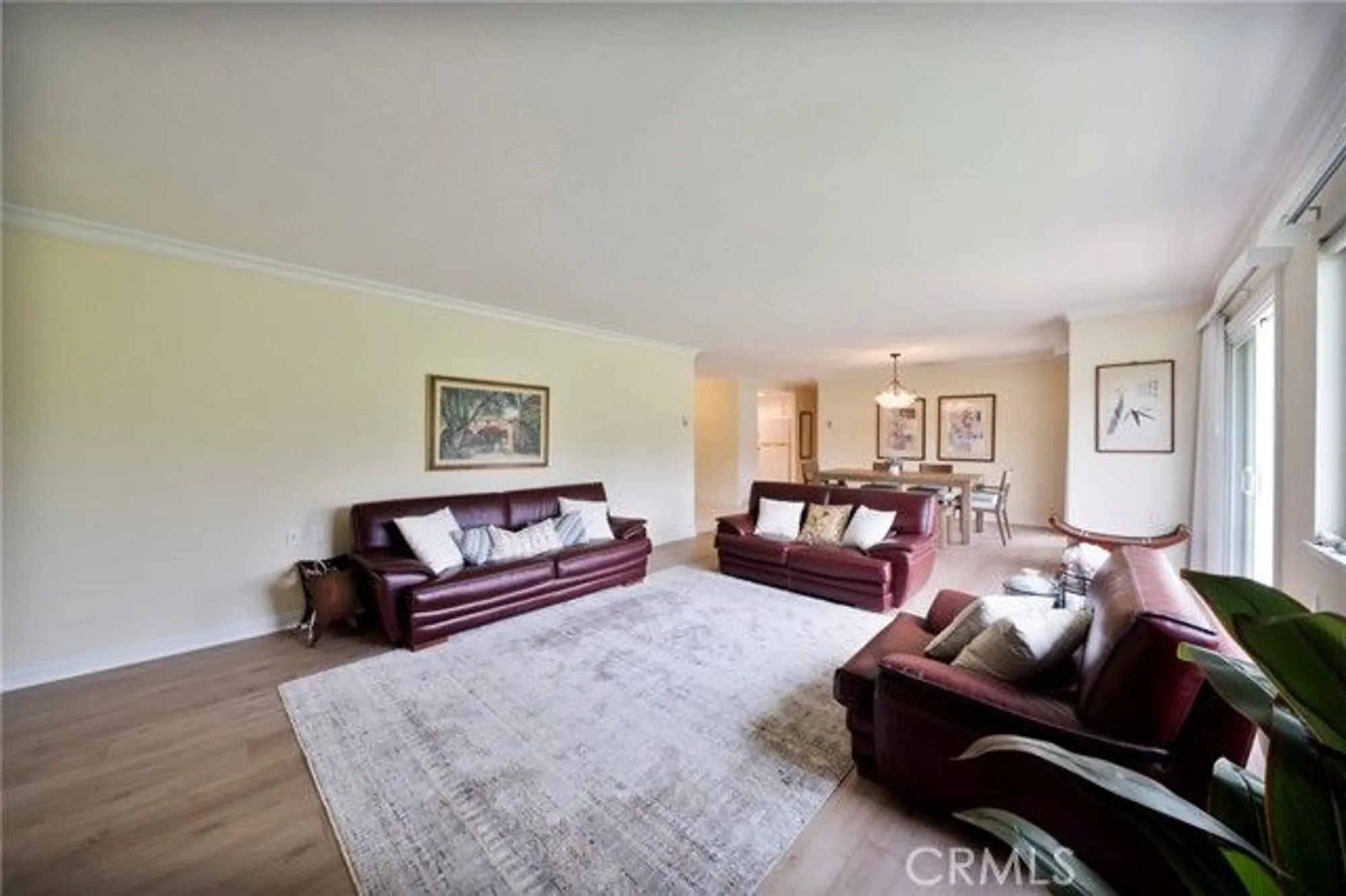 Property Slideshow image 7 of 31 | 2h via, Laguna Woods, CA, 92637
