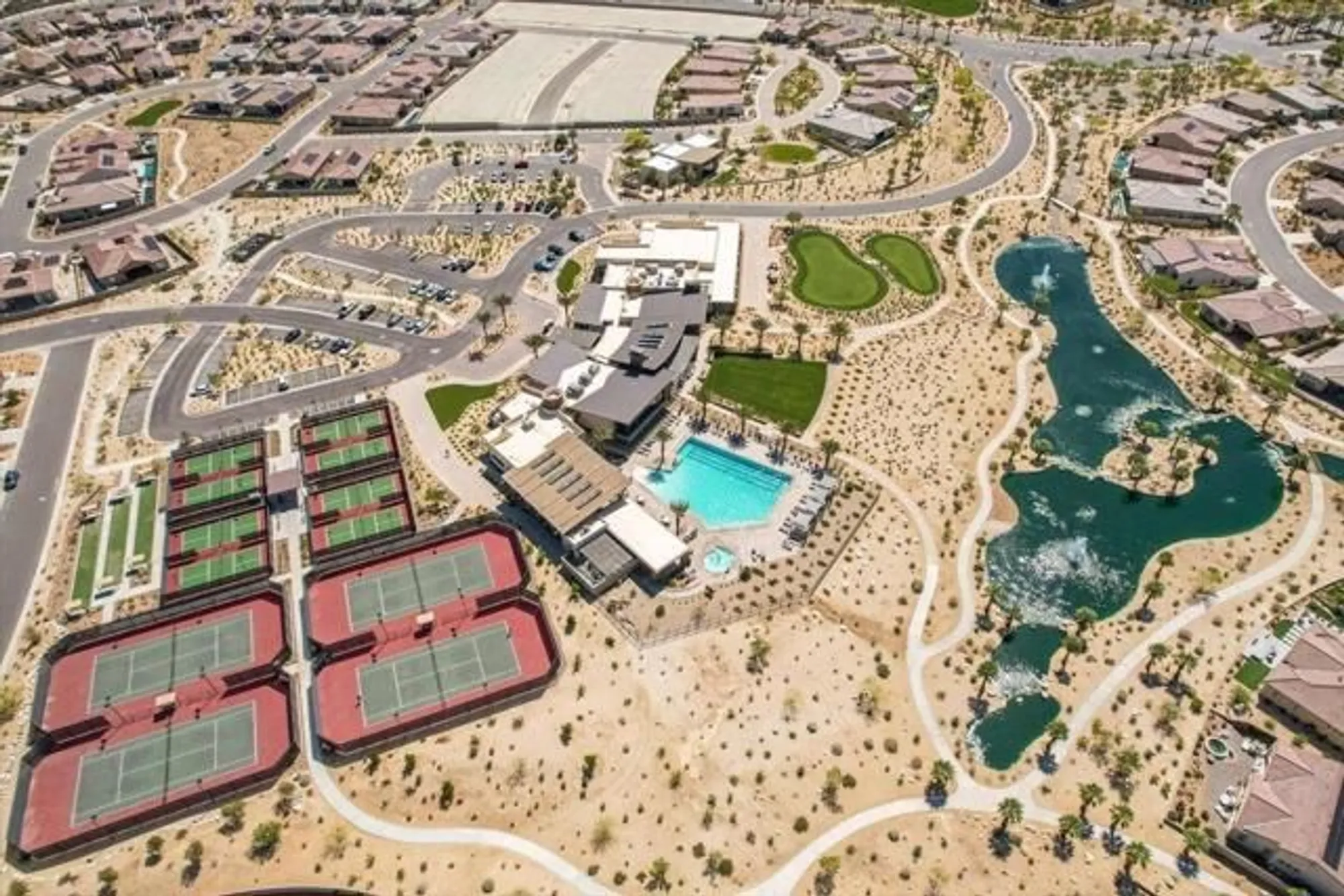 Property Slideshow image 81 of 90 | 30 malbec, Rancho Mirage, CA, 92270